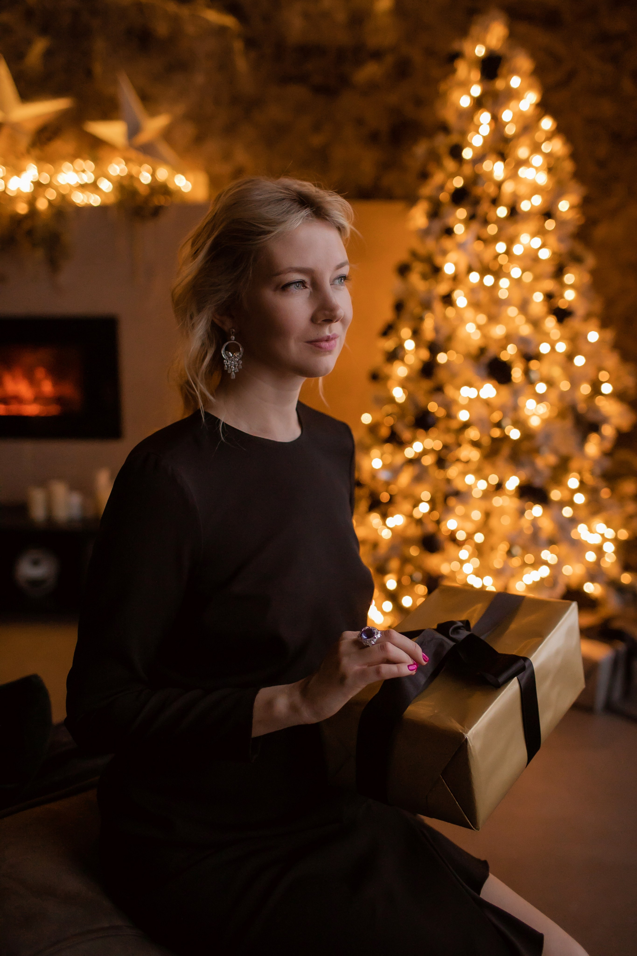 Марина и Аня. Семейный фотограф в Москве