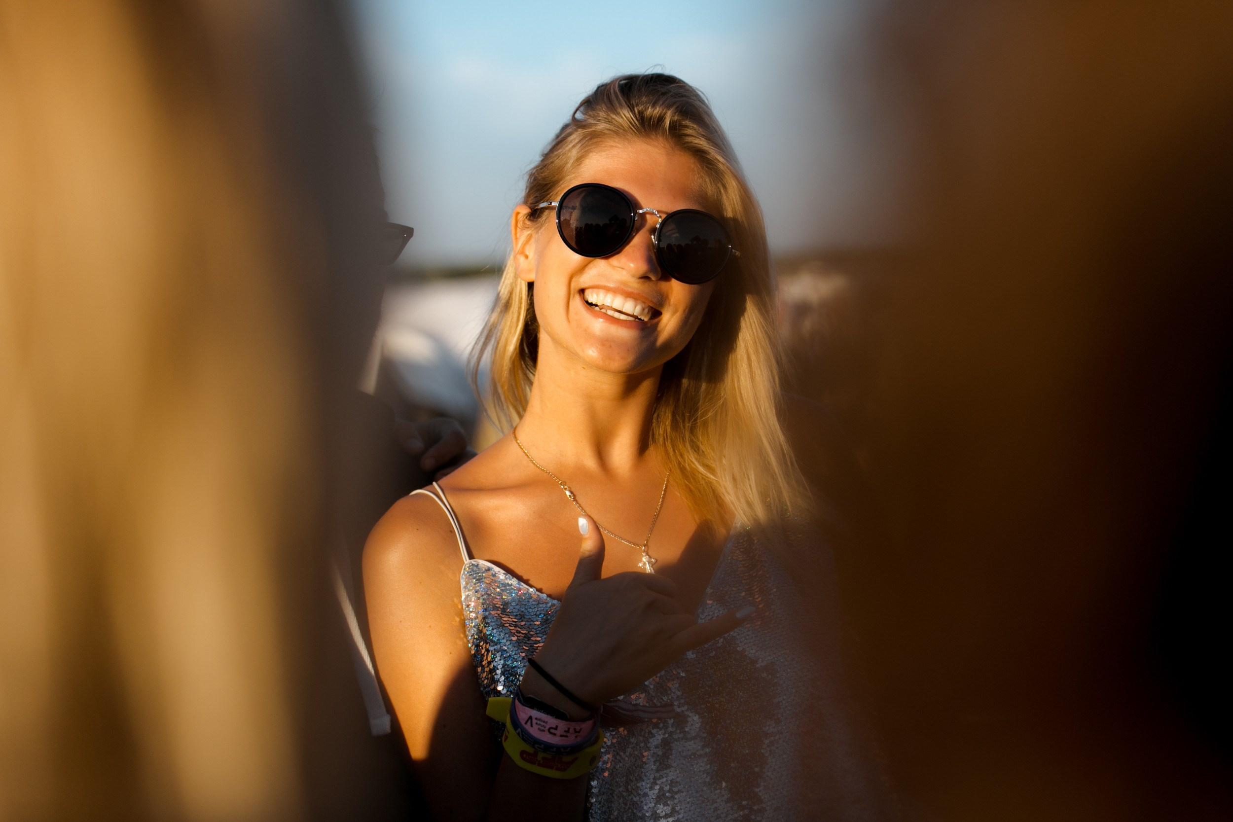 42. Фотограф Арсений Гуров