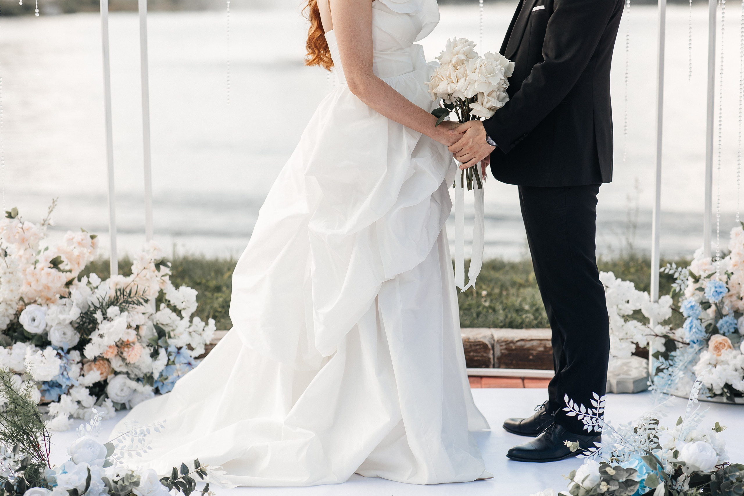 Маша и Дима 2024. Свадебный и портретный фотограф Алина Иванова. Екатеринбург-Москва