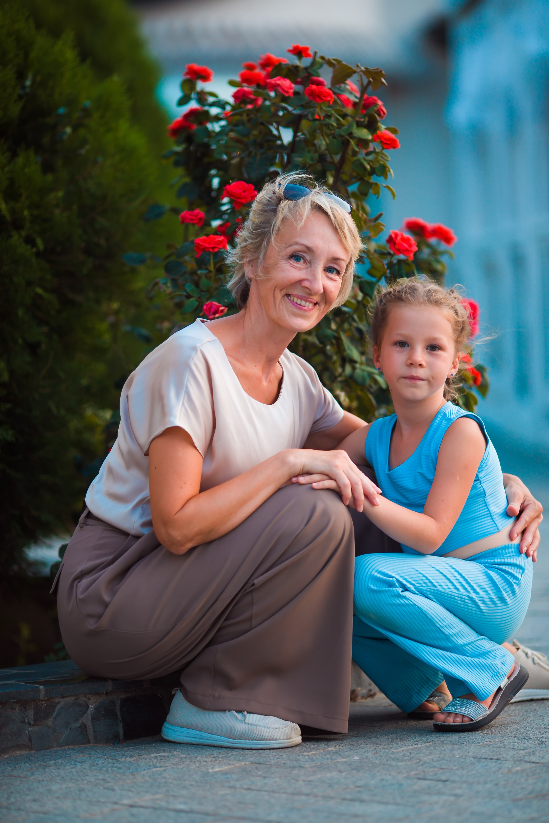 Свадьба.Ла Грейс. Дизайн интерьера Керчь, дизайнер интерьера Еремина Мария Керчь, Симфер