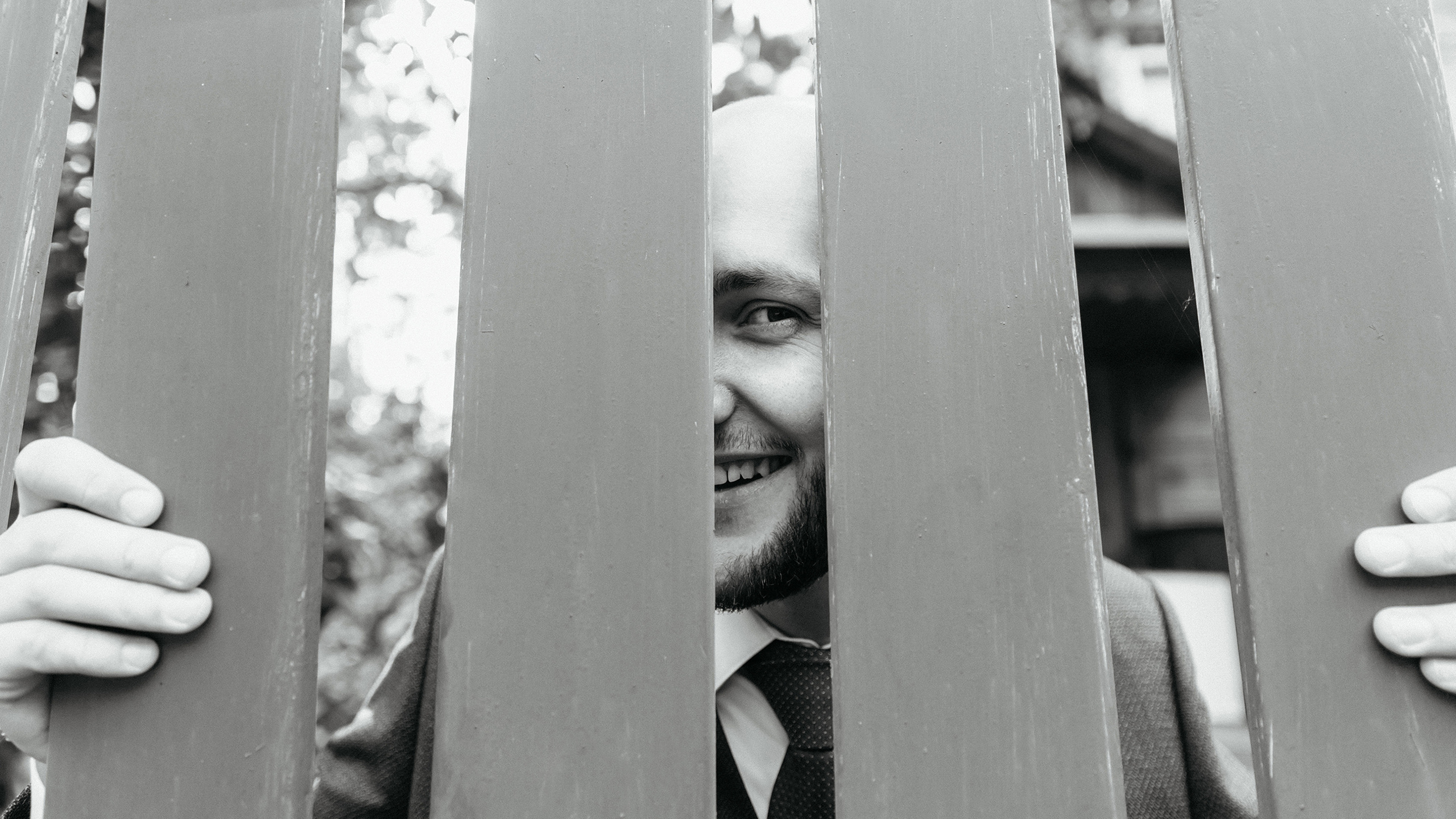 Отзывы о фотографе Иване Стешенко. Фотограф ваших событий