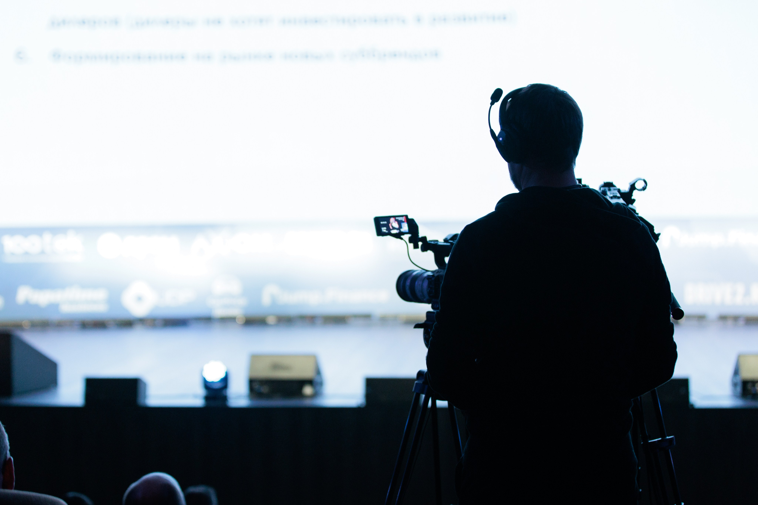 Форум «АВТОБОСС». Фотограф в Москве Даша Зуева