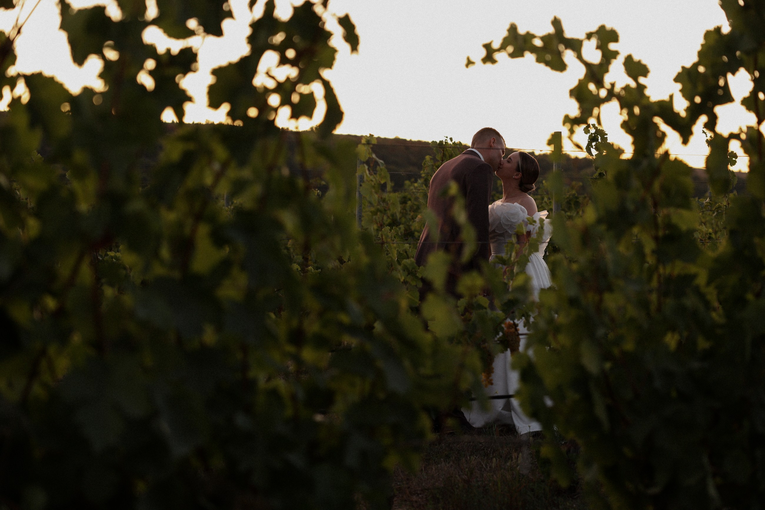 Александр и Екатерина. Фотограф в Севастополе и Крыму Артем Волобуев