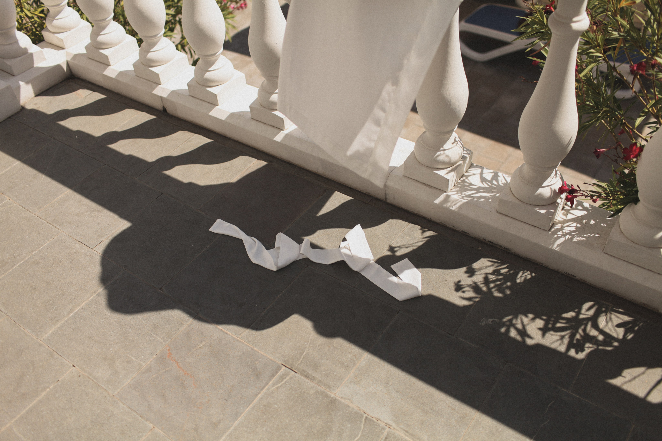 Александр и Анна. Фотограф в Севастополе и Крыму Артем Волобуев