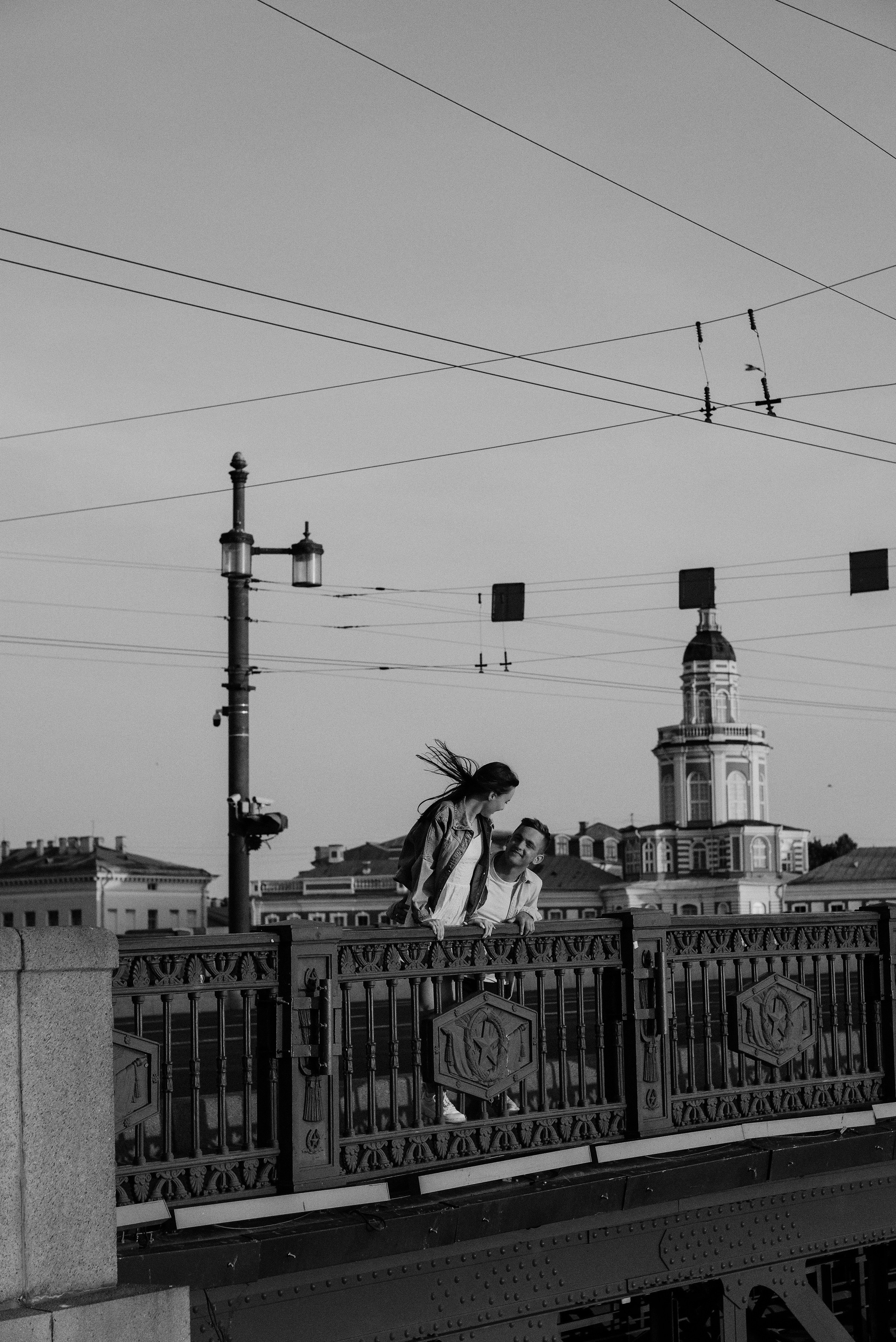 Альбом 16. Фотограф Катерина Мартьянова Санкт-Петербург