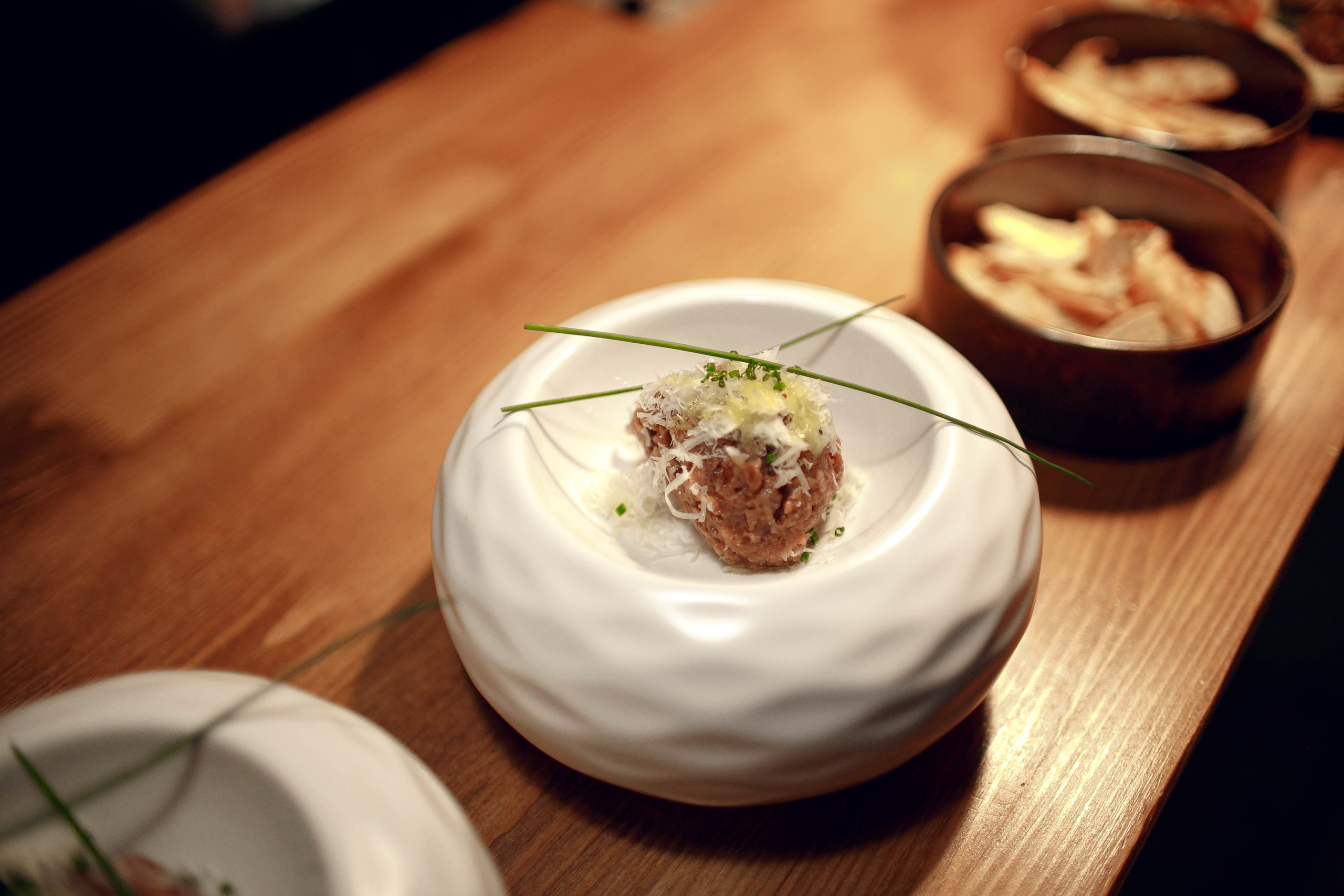 «Март». Ваш репортажный фотограф Артемий Антонов