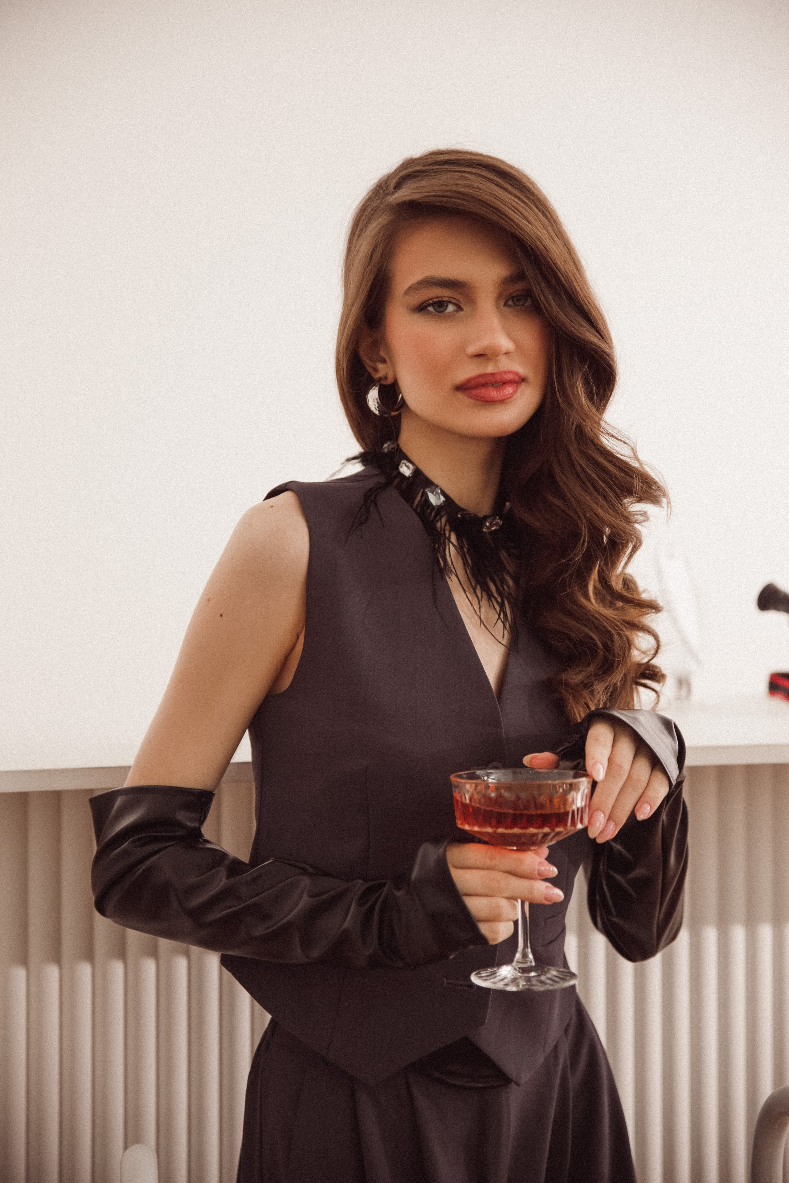 Фотограф в Крыму