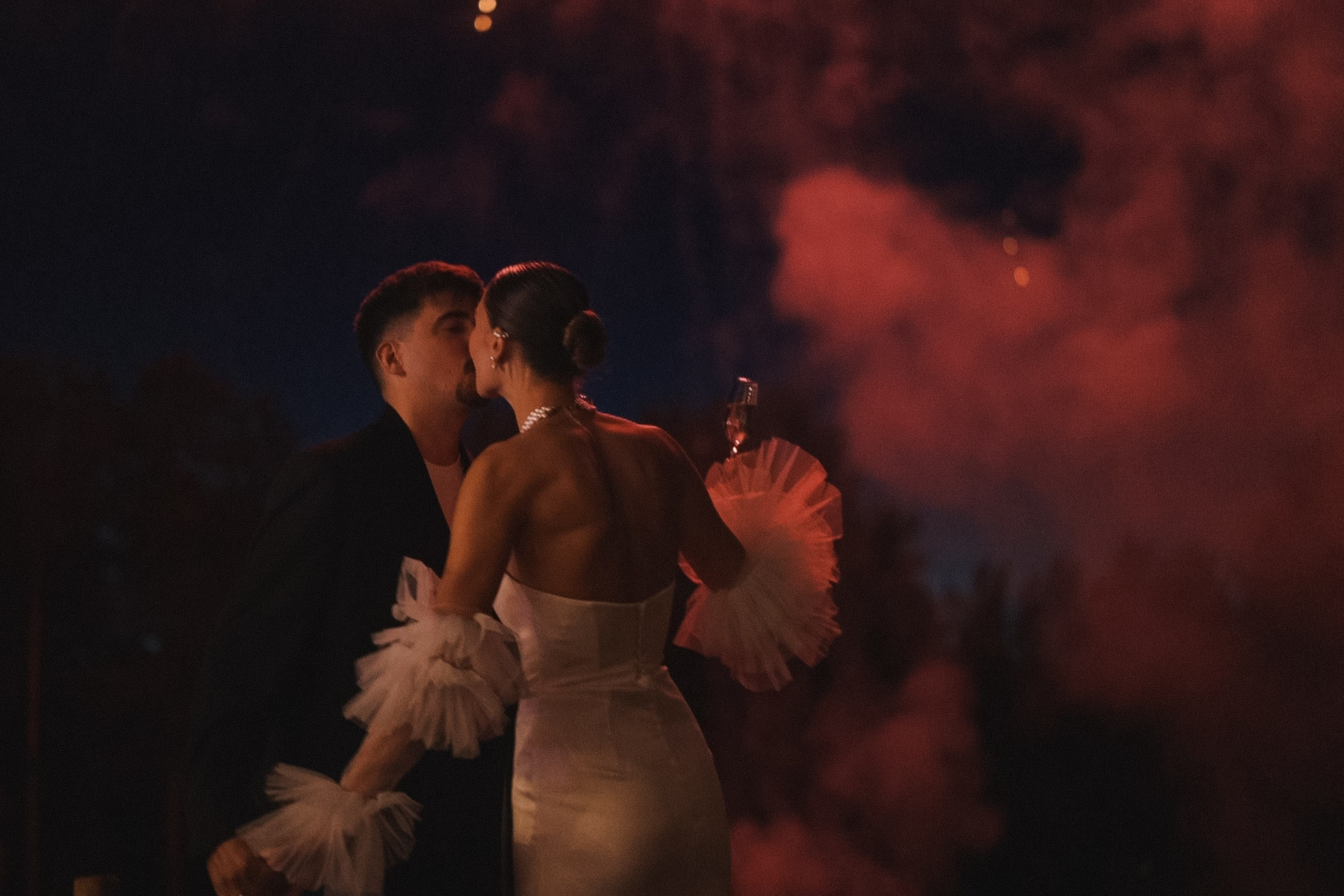 Гали, Гали, моя звезда!. Свадебный и love-story фотограф в Санкт-Петербурге Воронова Лолита