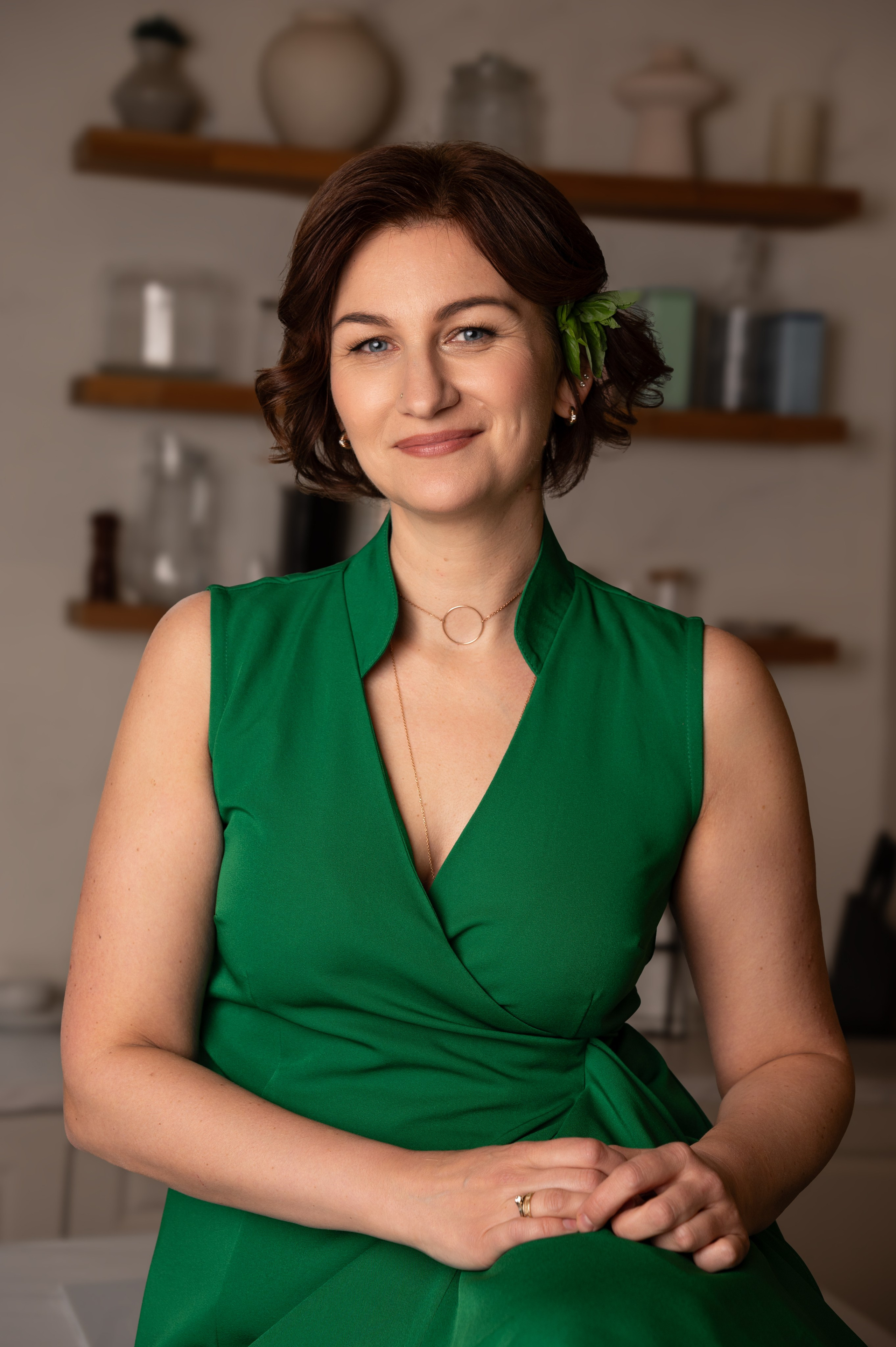 Маша. Портретный, семейный фотограф Марина Моисеева