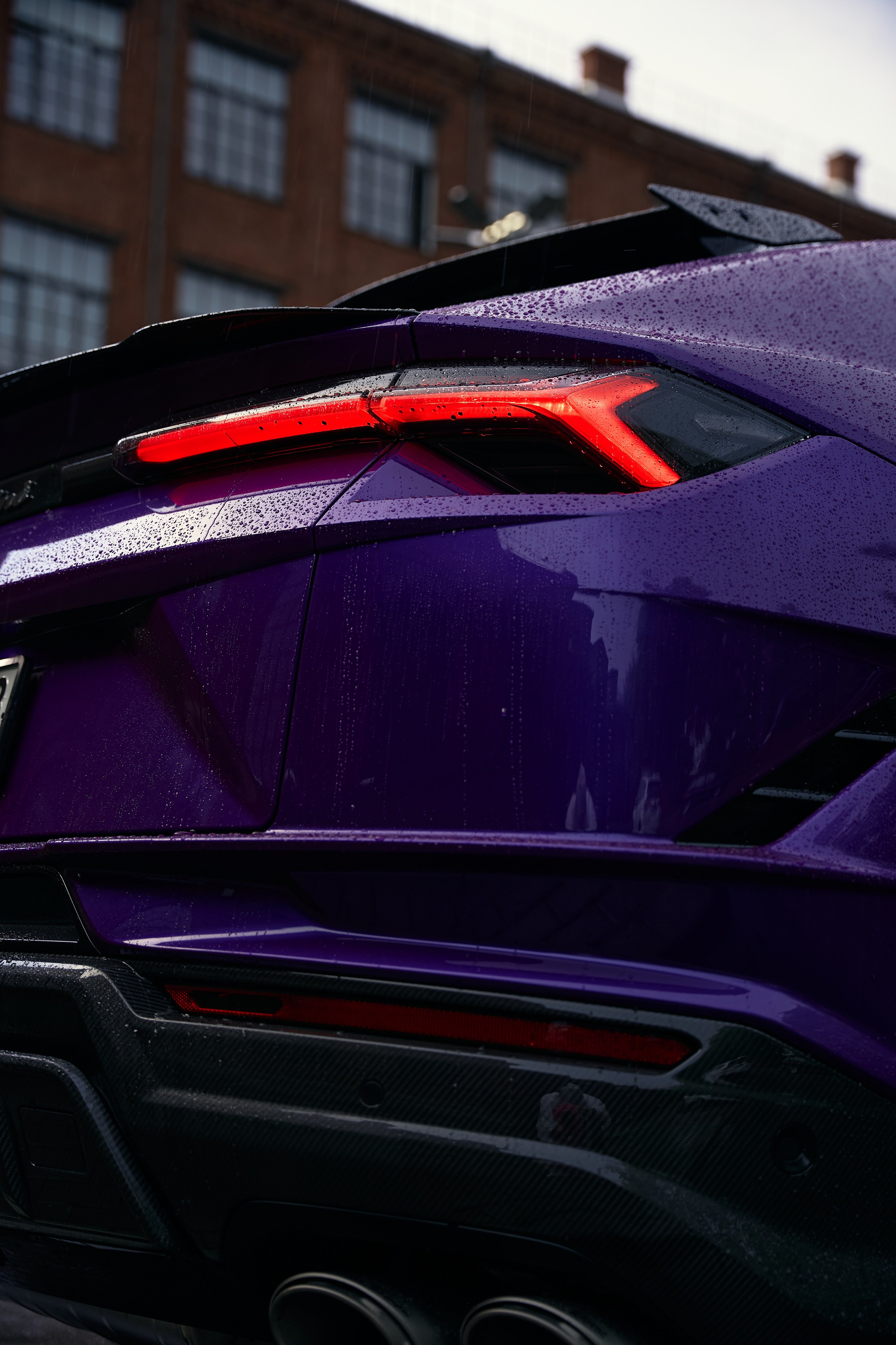 Автомобили