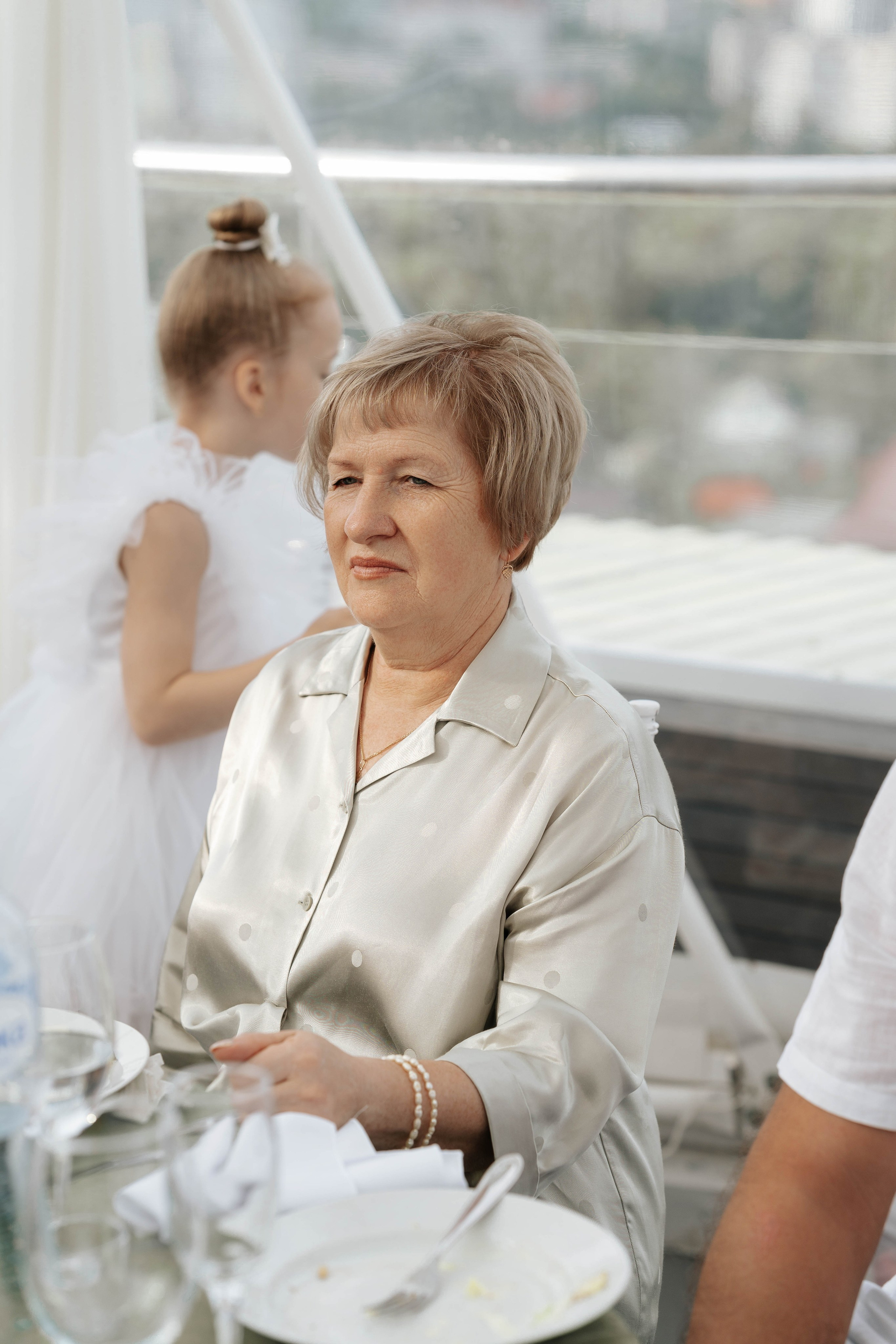 Ilya & Maria. Свадебный фотограф в Воронеже Самохина Екатерина