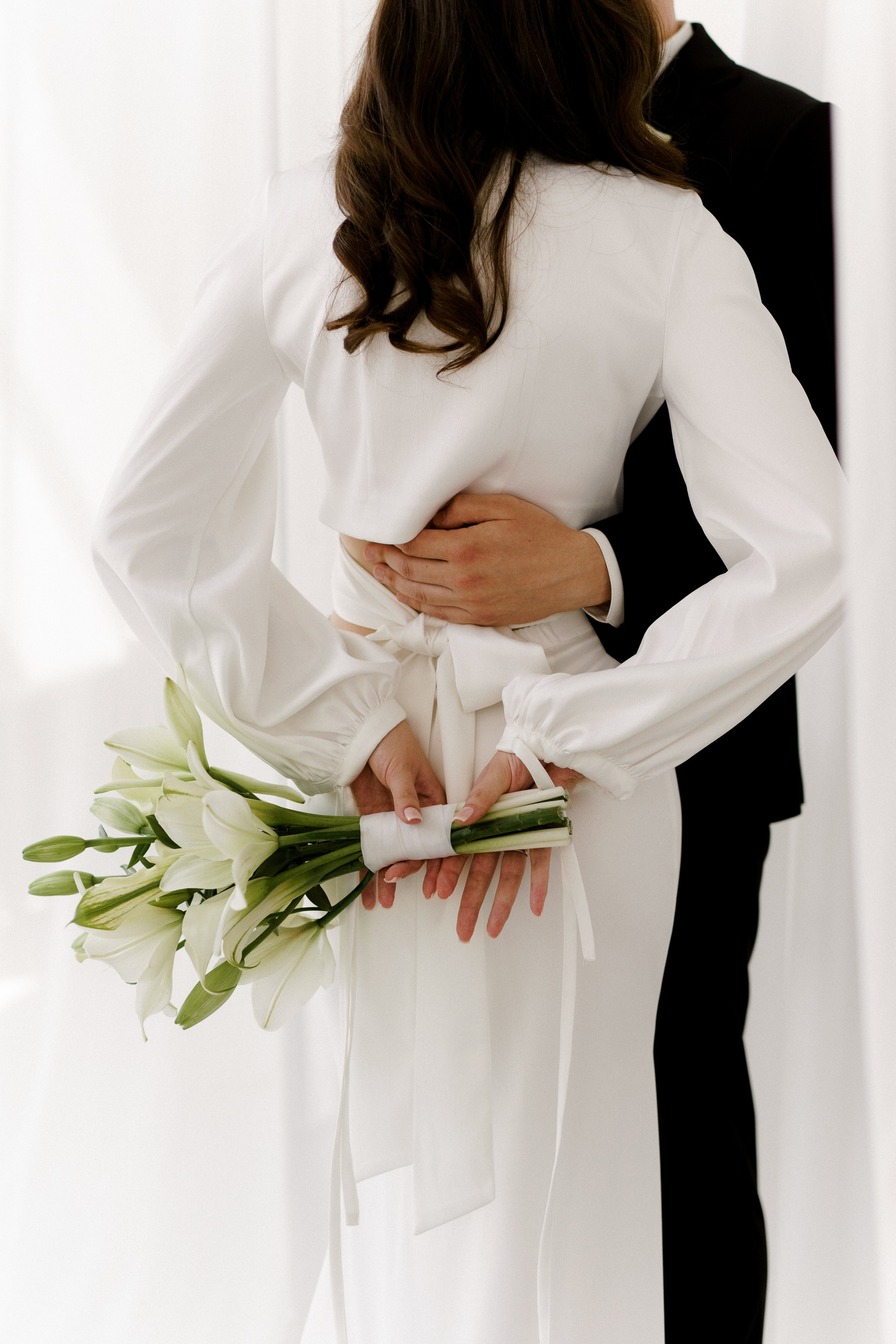 A & A. Свадебный Фотограф в Майкопе Полина Махонина