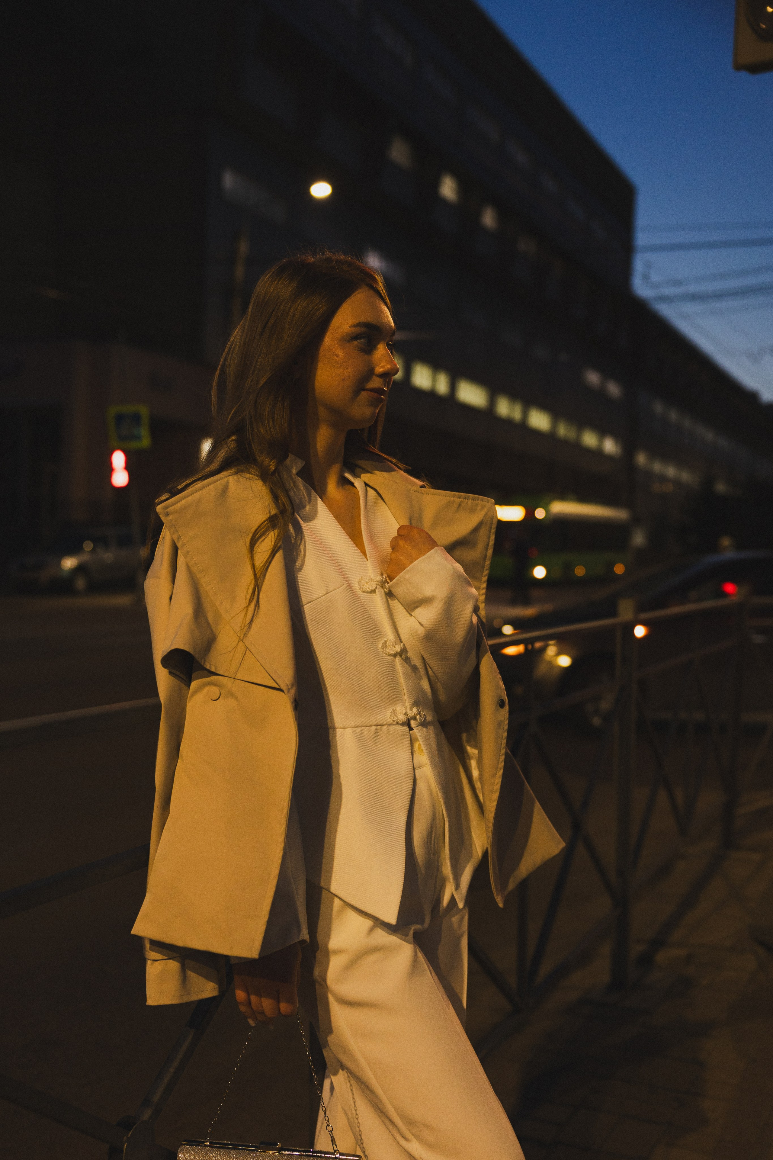 Катя. MASHA_PRO.ART фотограф в Курске