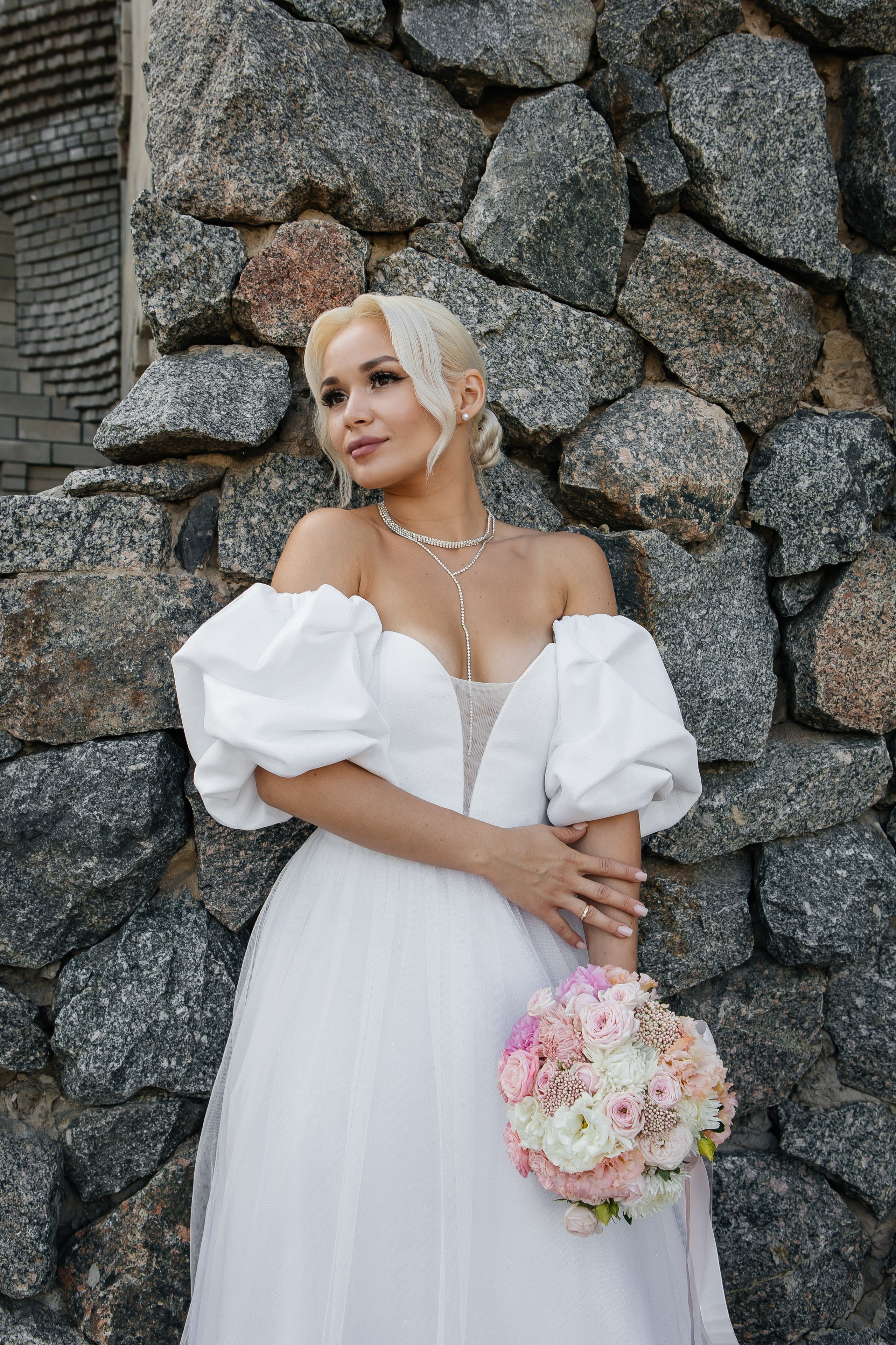 Максим Елена. Свадебный фотограф в Белгороде Юлия Шостак