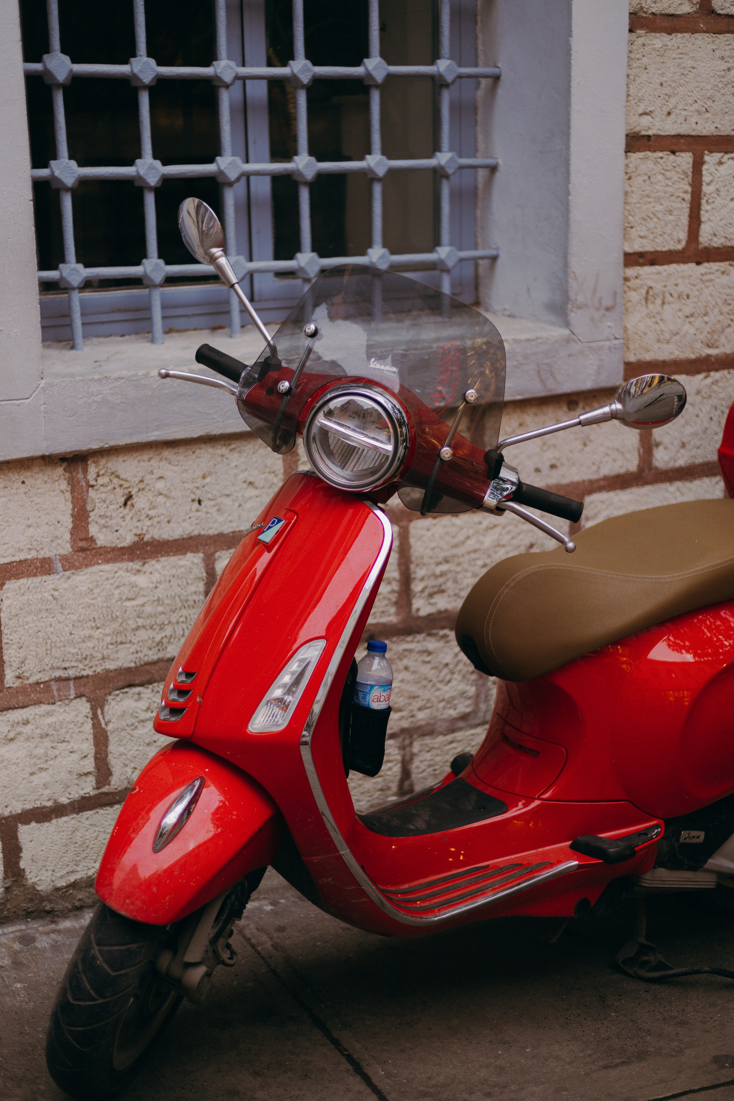 Стамбул. Профессиональный Фотограф во Владимире, в Москве и в Суздале — Полина Романычева