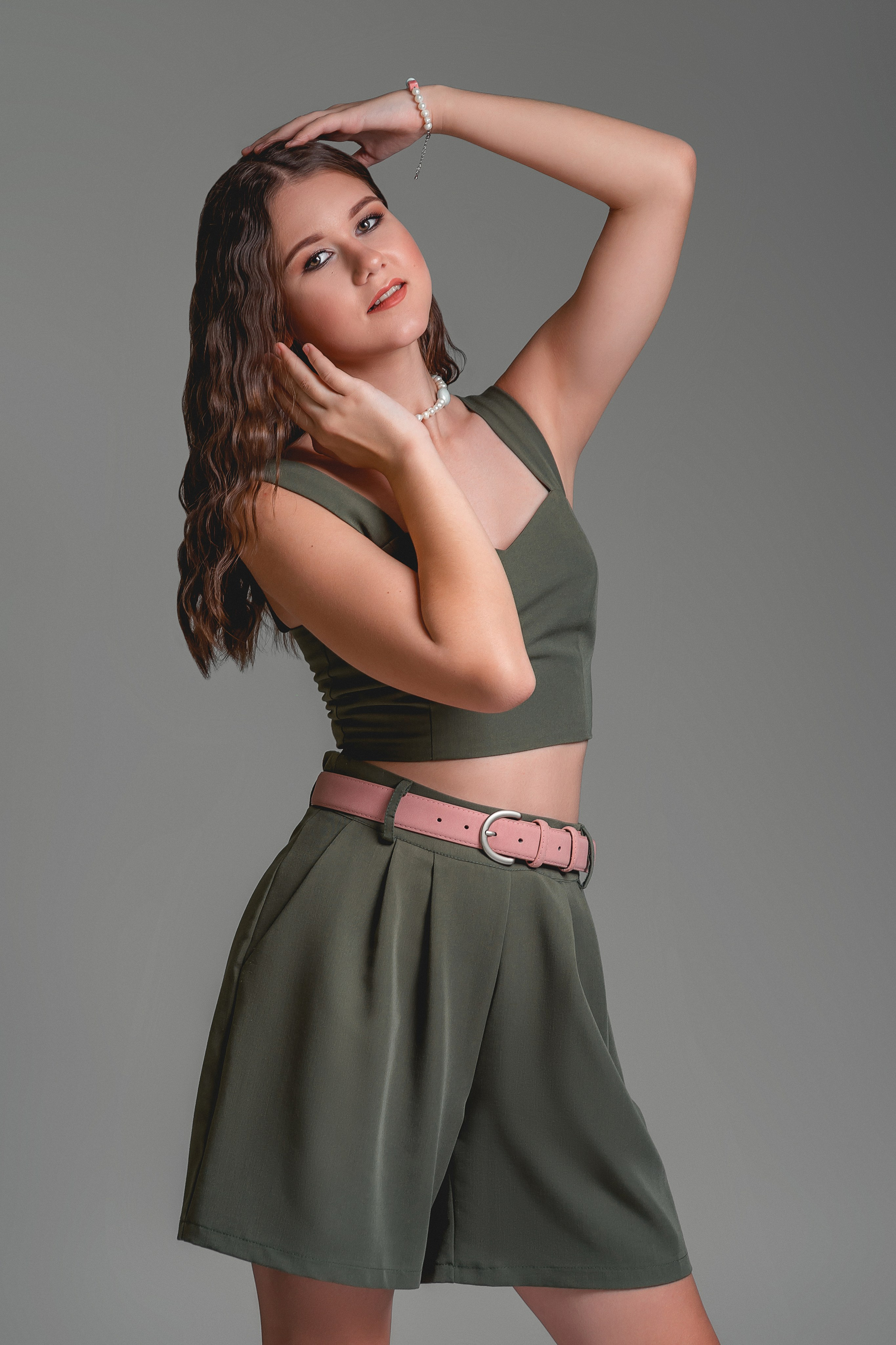 София. Семейный и детский фотограф Наталья Горда