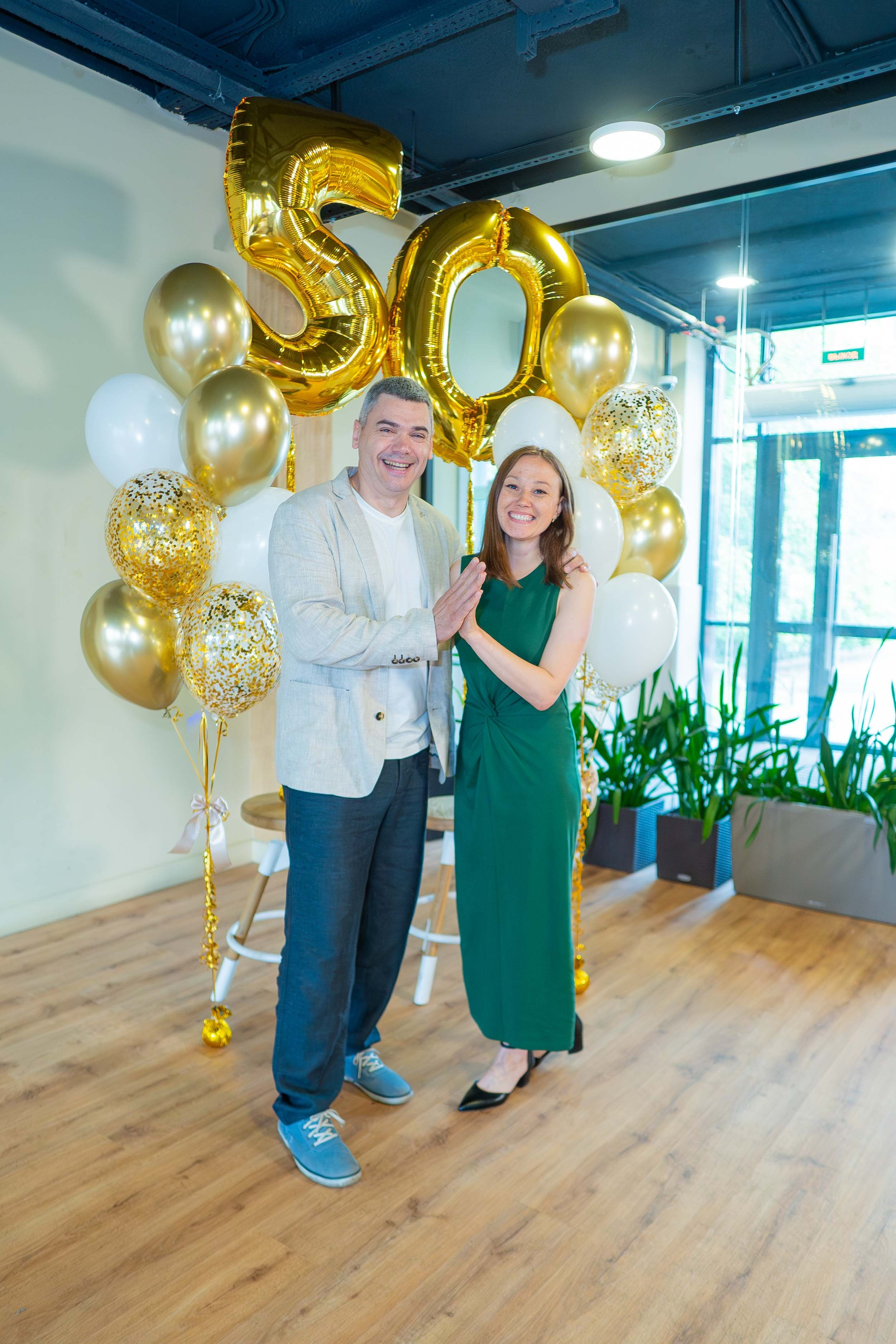 Дмитрий. Семейный и детский фотограф в Санкт-Петербурге Сергей Тарасов