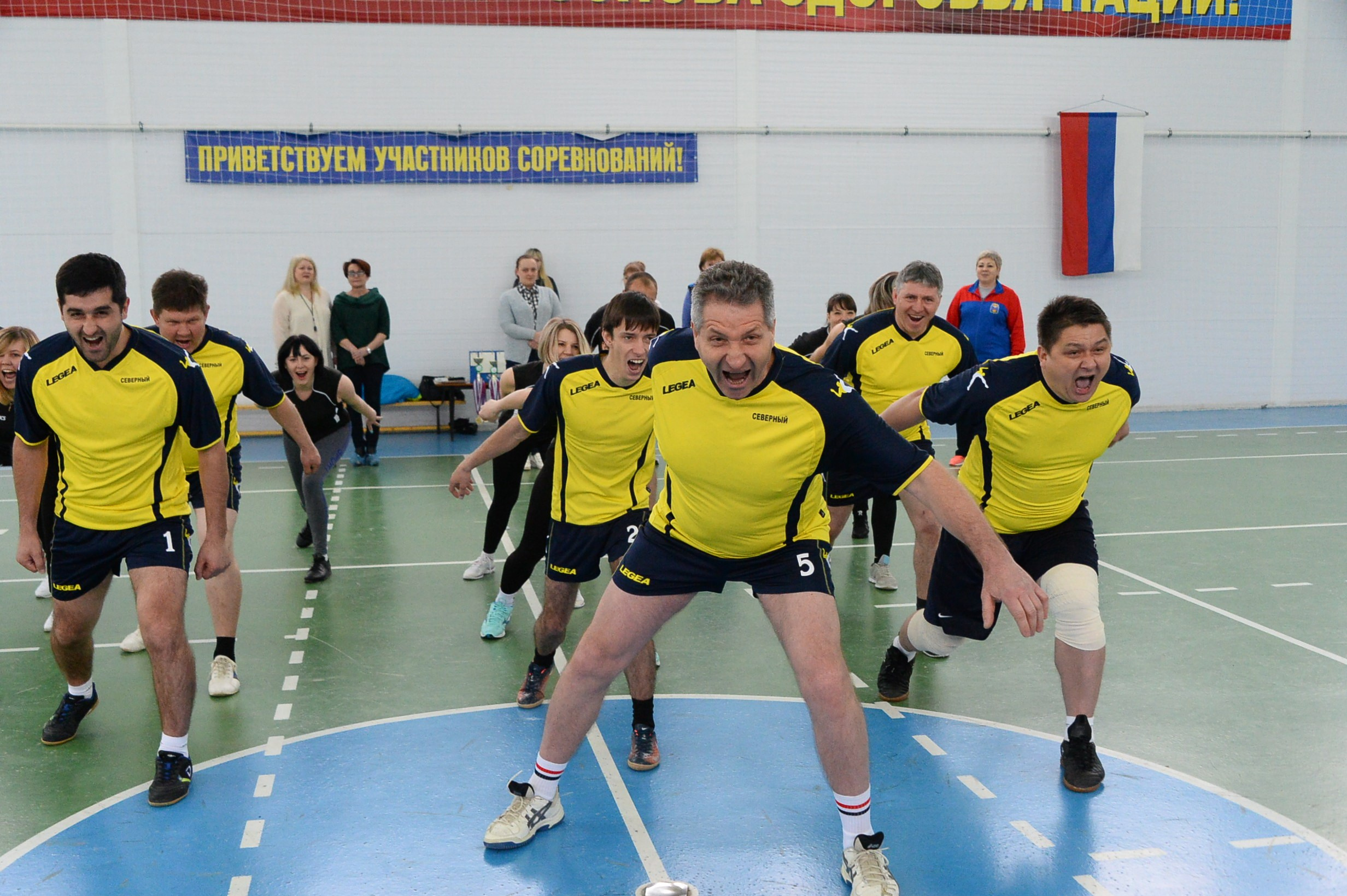 Спорт без слов. Семейный, свадебный, школьный фотограф Евгений Иванов Ставропольский край