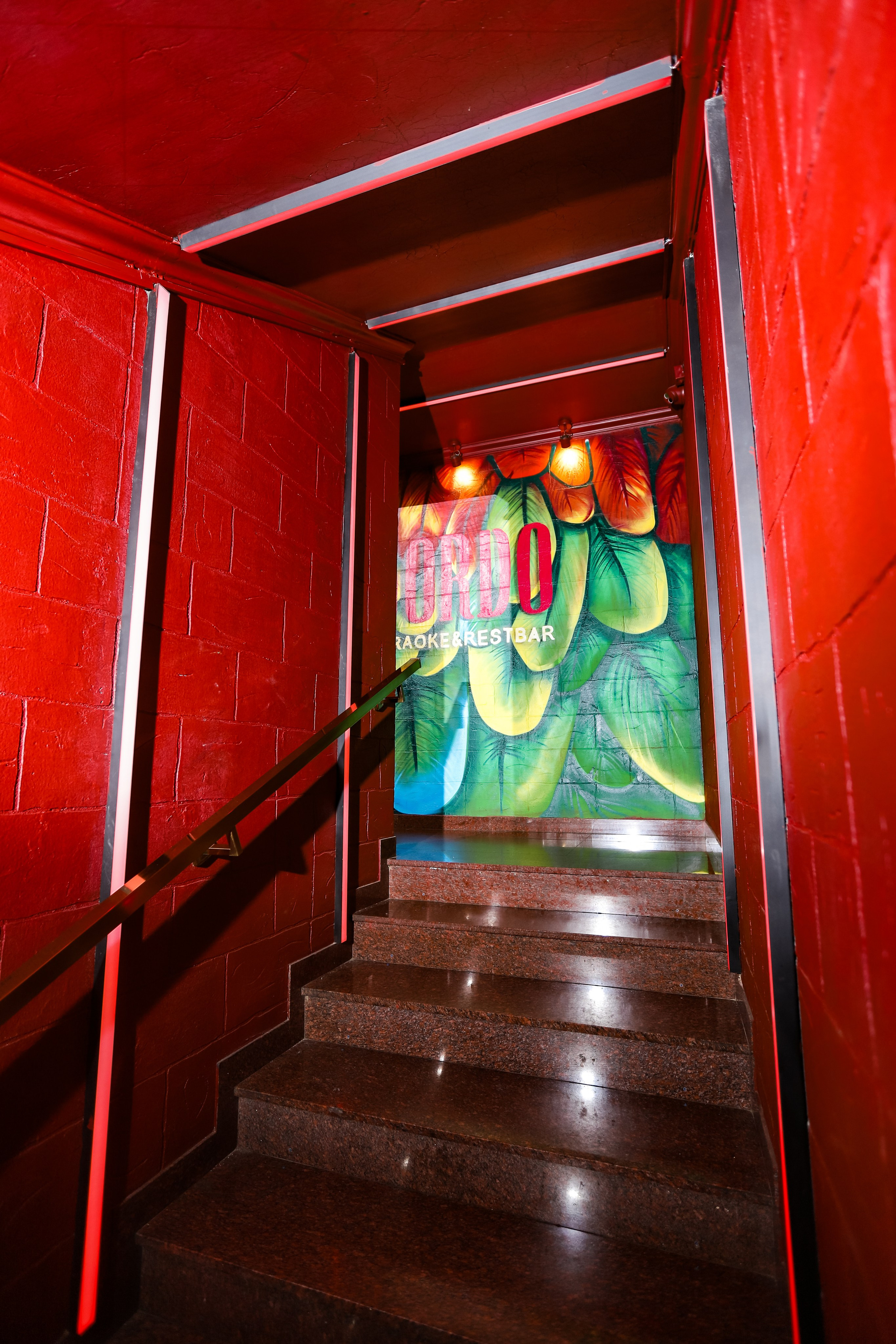 BORDO. Фотограф в Краснодаре Анна Светикова