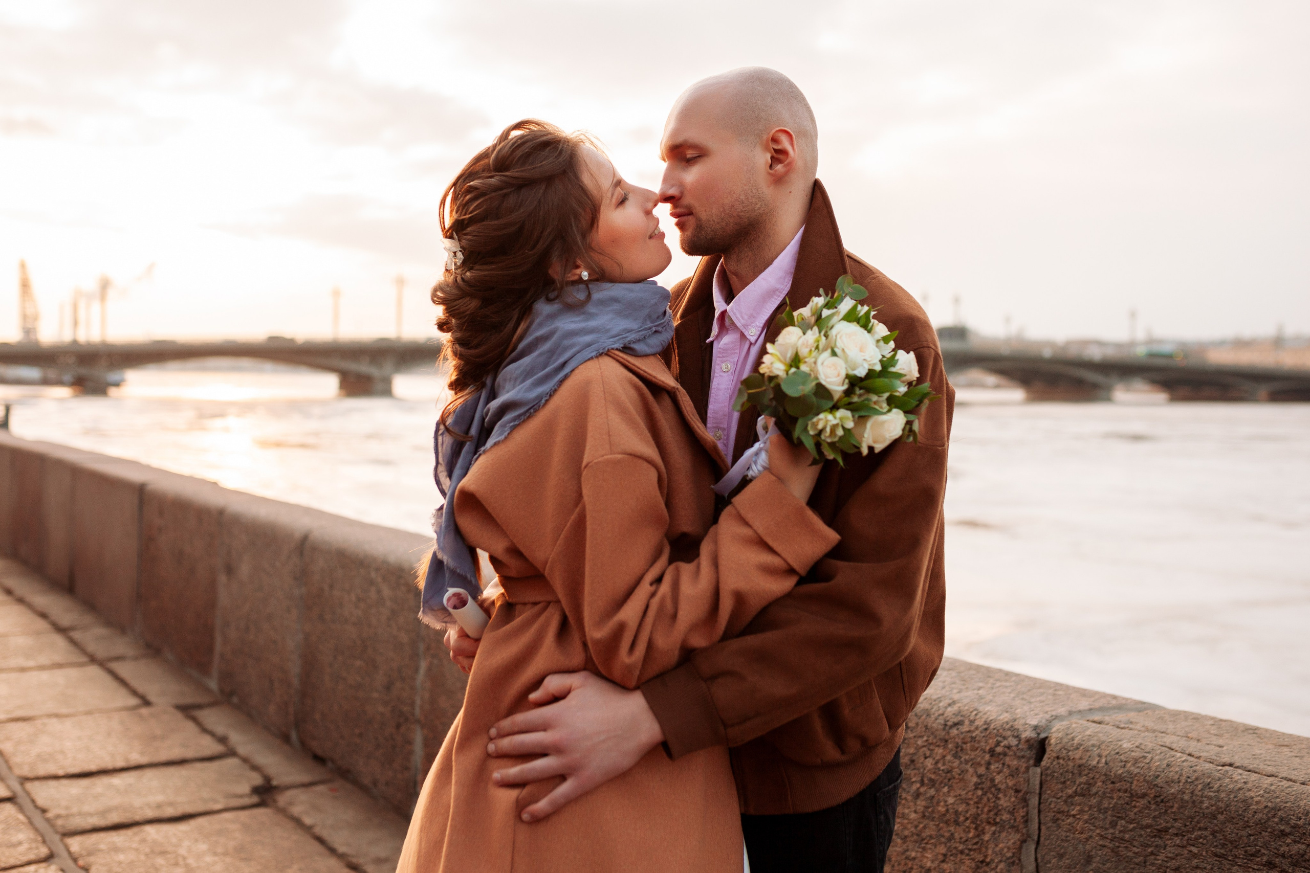 Портфолио. Фотограф в Санкт-Петербурге Александр Королев