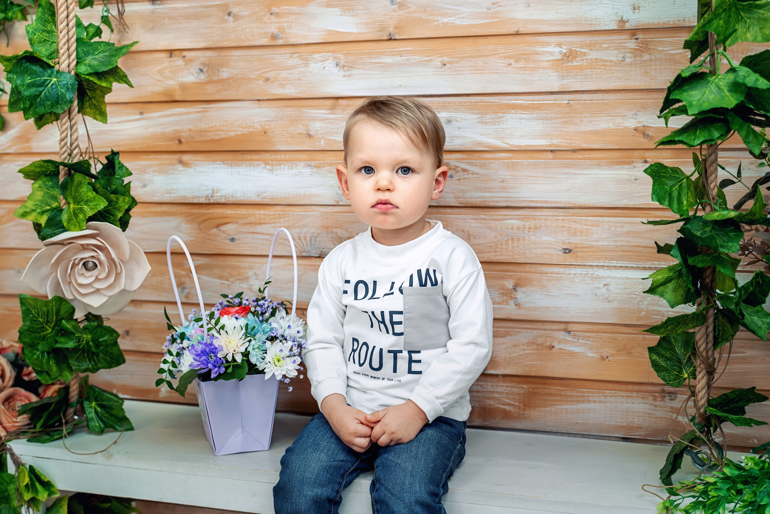 Выписка из роддома 27 им. Вересаева. Фотограф на выписку из роддома. Фотограф \ Видеограф на Крещение, Венчание Москва| Семейные съемки