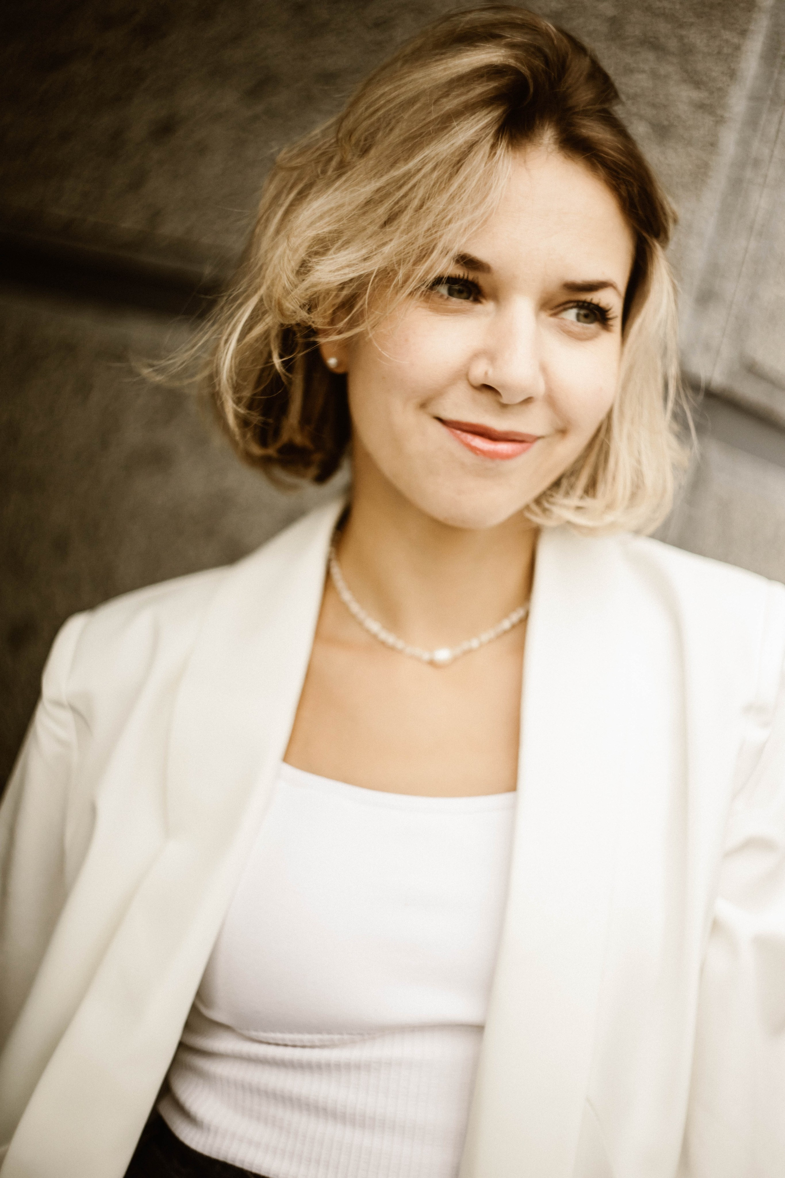 Анюта. Книжный Нижний. Фотограф в Нижнем Новгороде