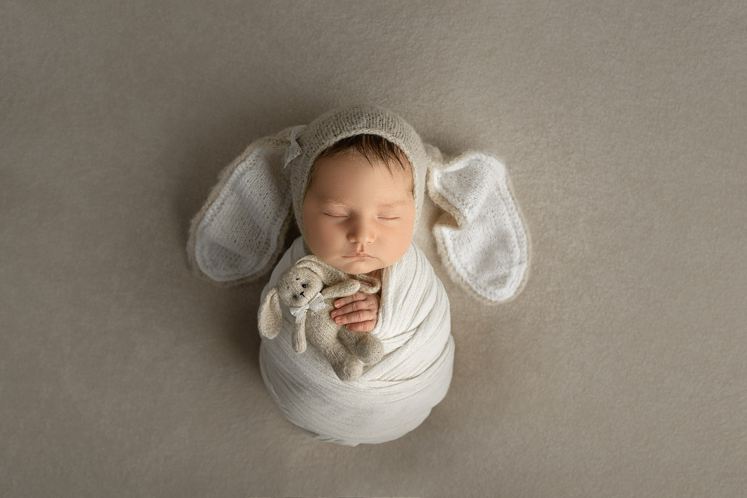 Новорожденные. Фотограф новорожденных. Йошкар-Ола