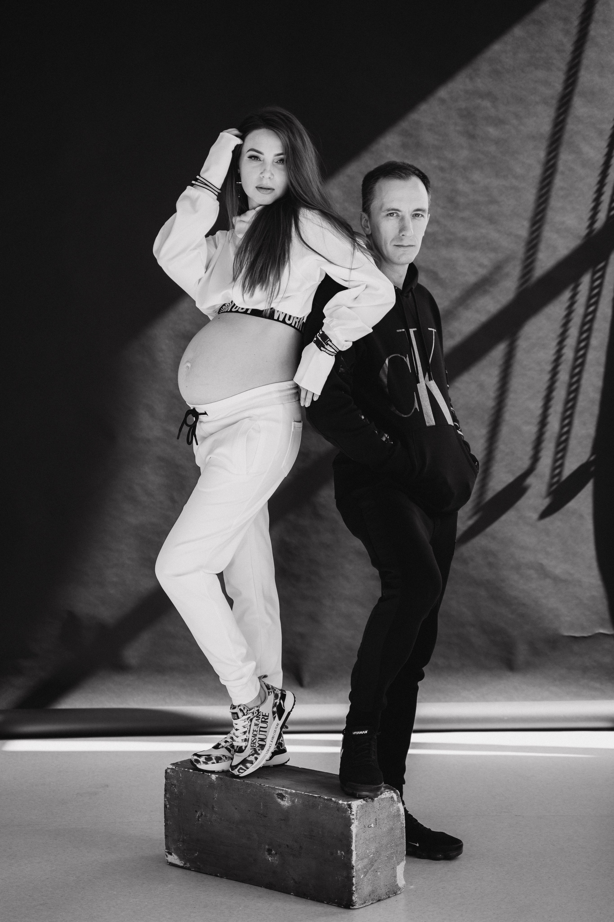 Виктор & Александра. Свадебный фотограф в Петрозаводске Сергей Кокорев