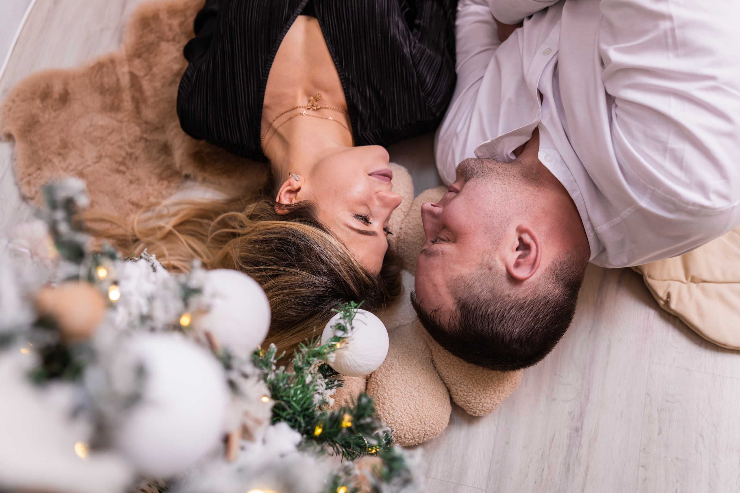 Максим, Виктория, Даня и Миша. Фотограф и Видеограф Алексей Удовиков