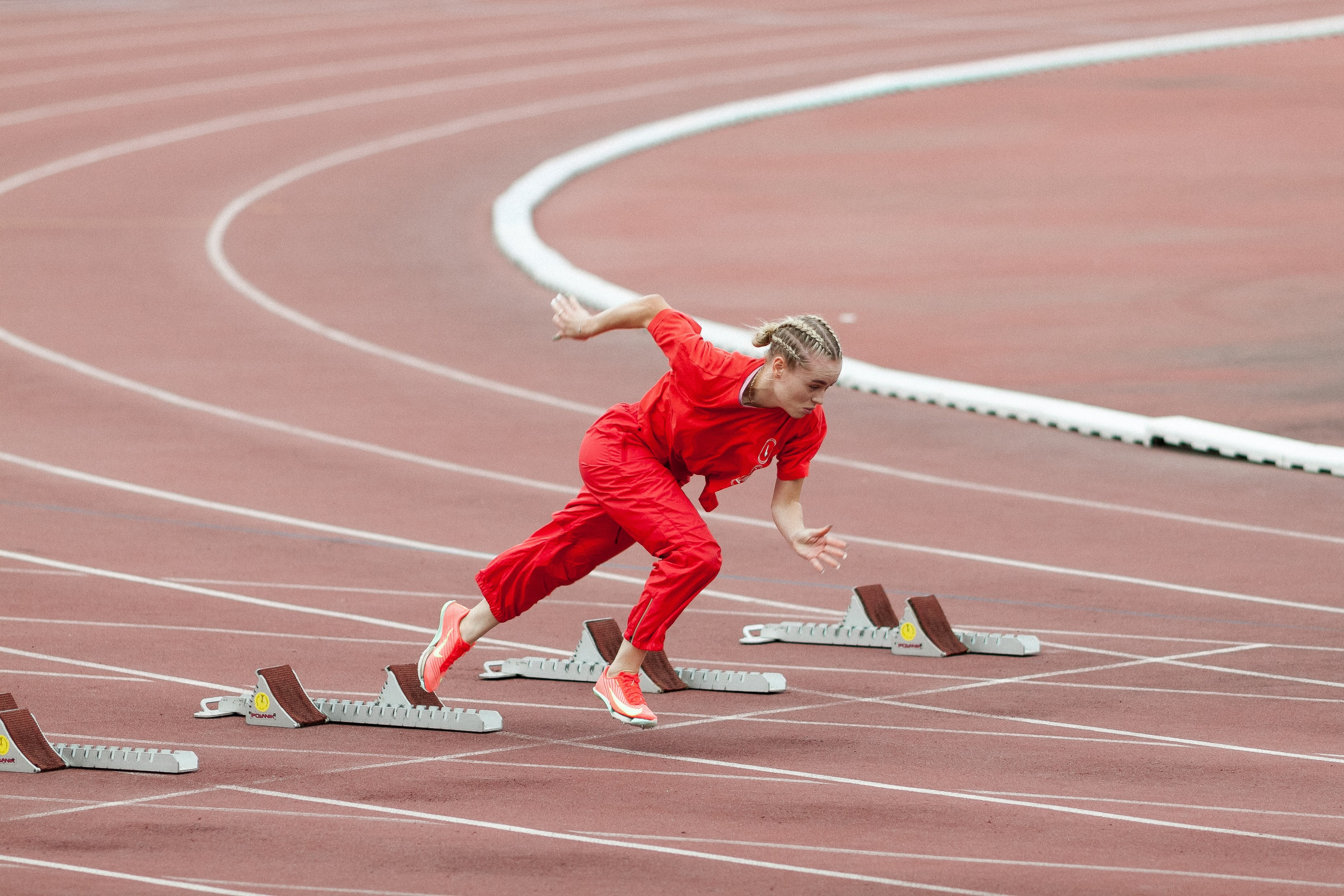 ЛА 5 июля 2025. Фотография