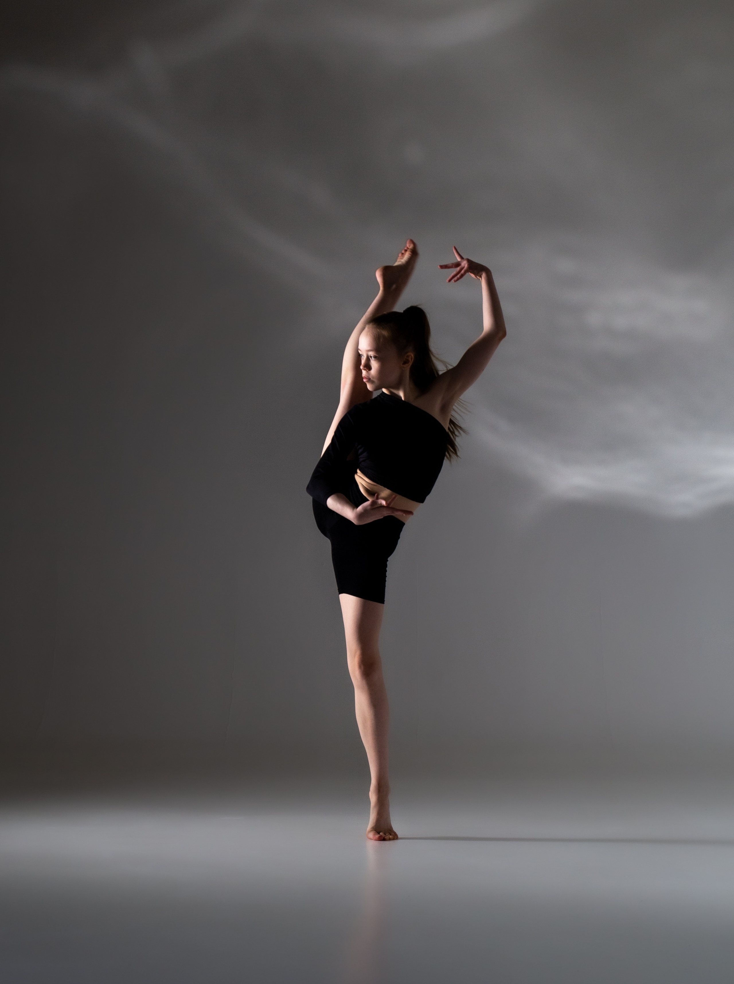 Индивидуальные фотографии. Спортивный фотограф в Москве Ирина Голощапова