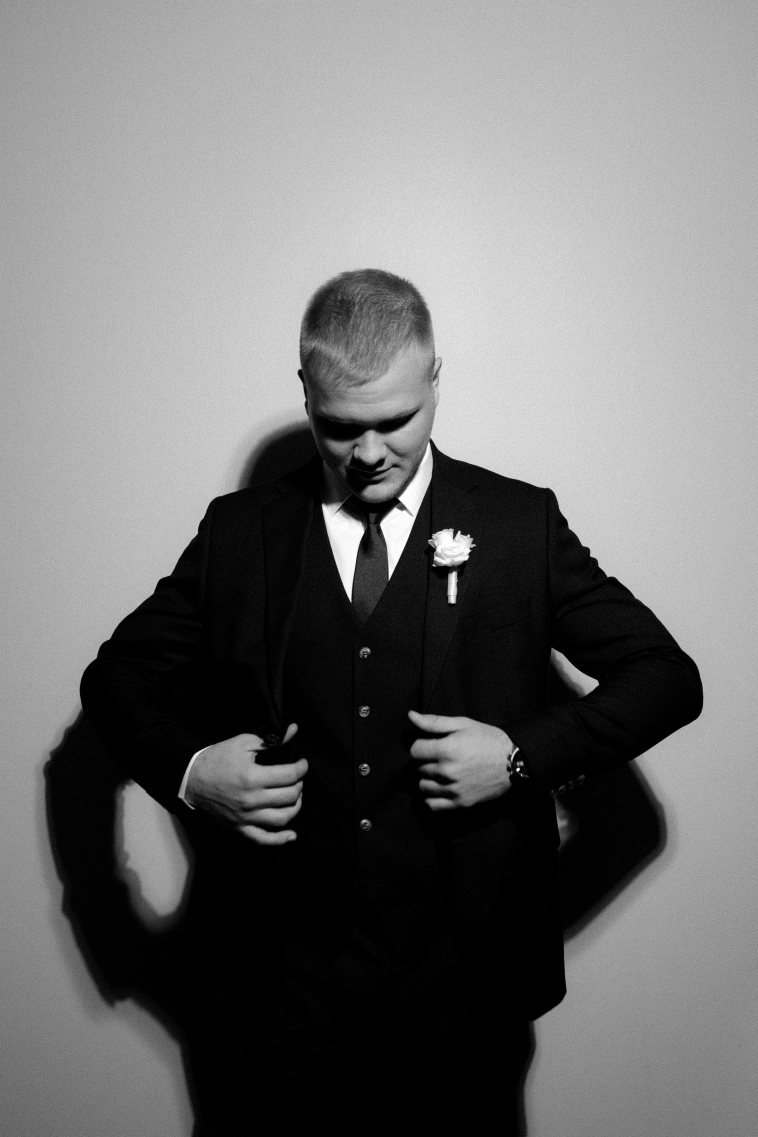 Алексей и Анастасия. Свадебный фотограф в Уфе Трифонов Дмитрий