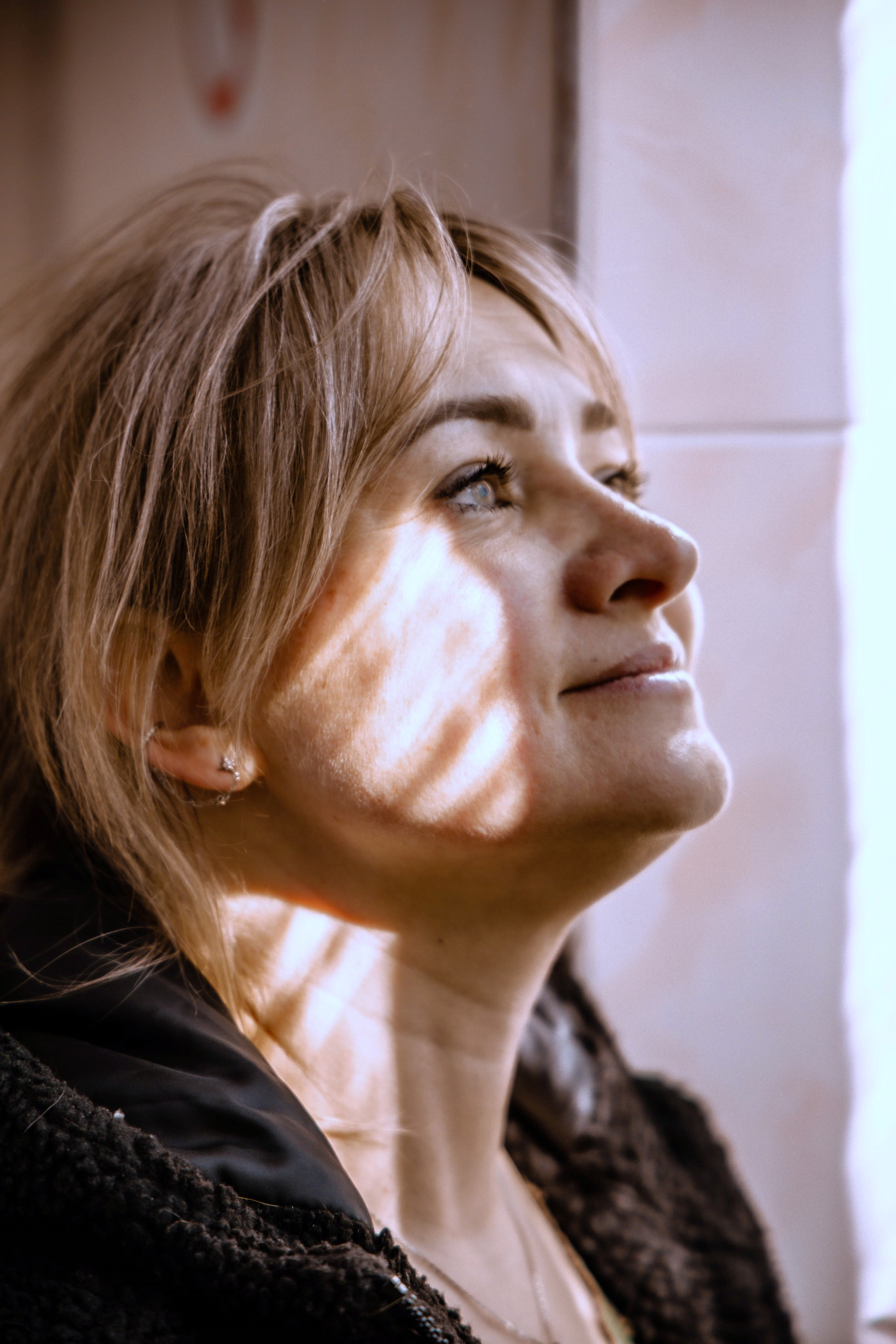 RAMBEAUTY. Фотограф для маркетплейсов, фотоуслуги в Жуковском Татьяна Марсуверских