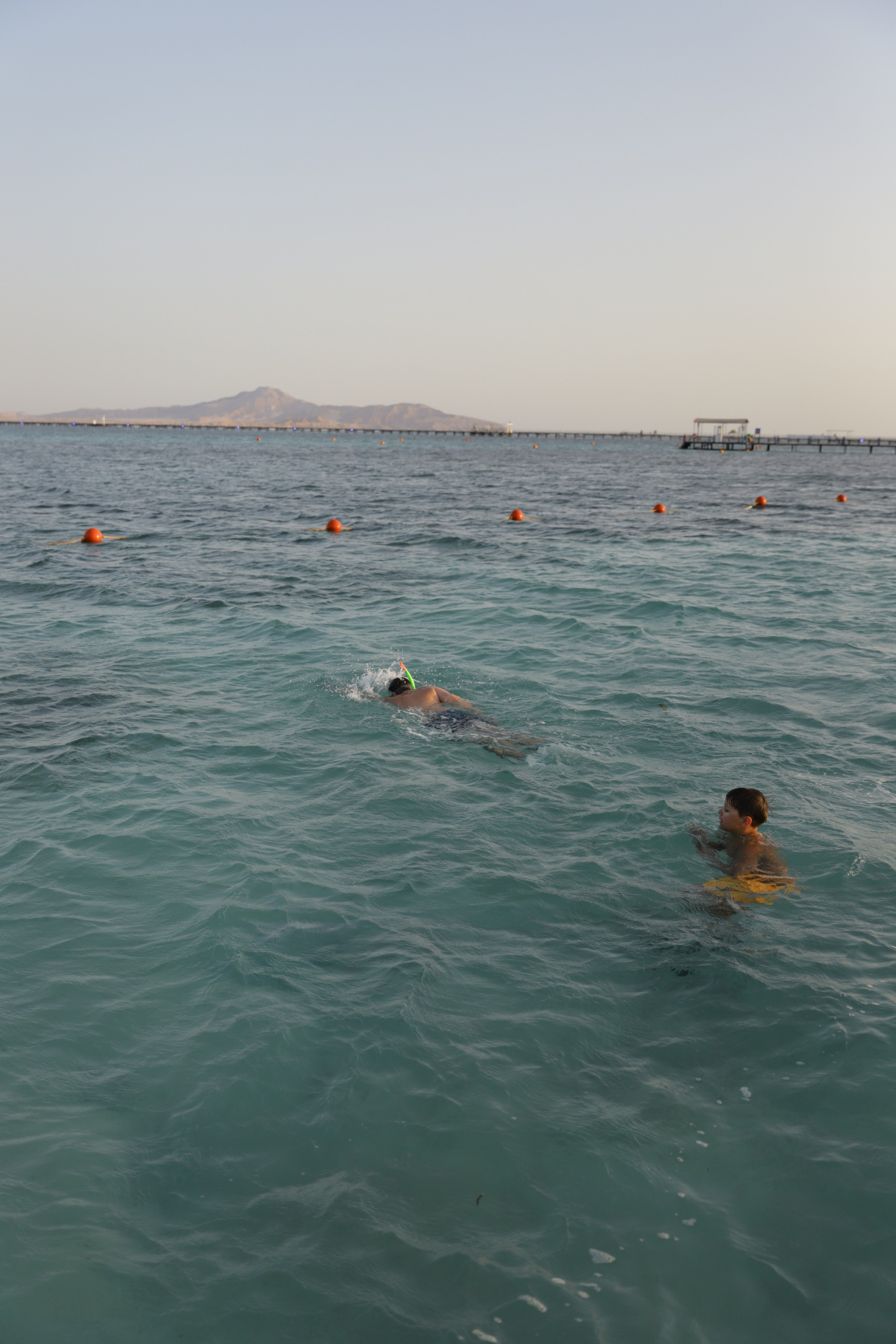 Шарм-Эль-Шейх. Светлана Иванова - профессиональный фотограф