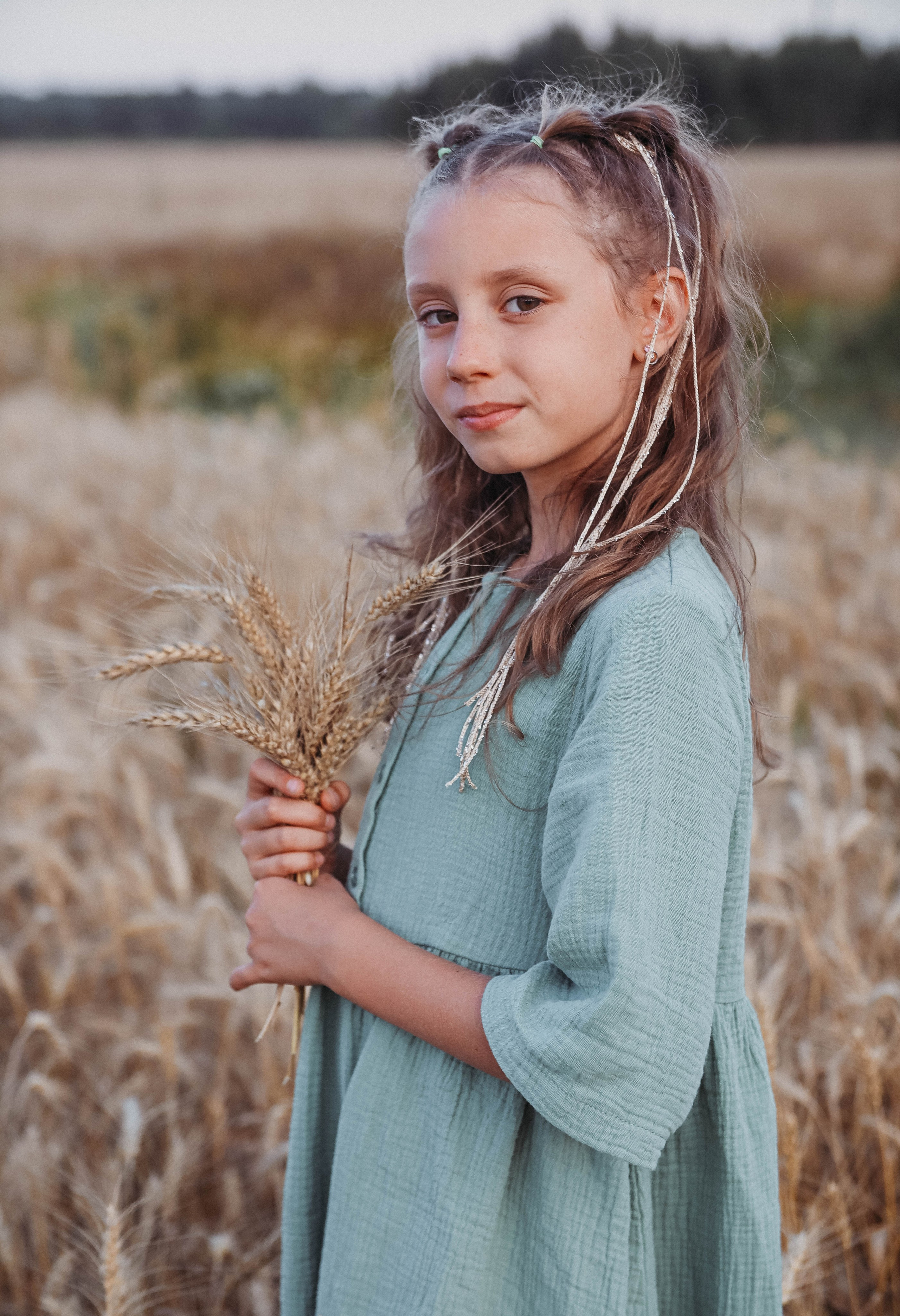 Дети. Фотограф Ступино, Фотограф Домодедово, Фотограф Москва