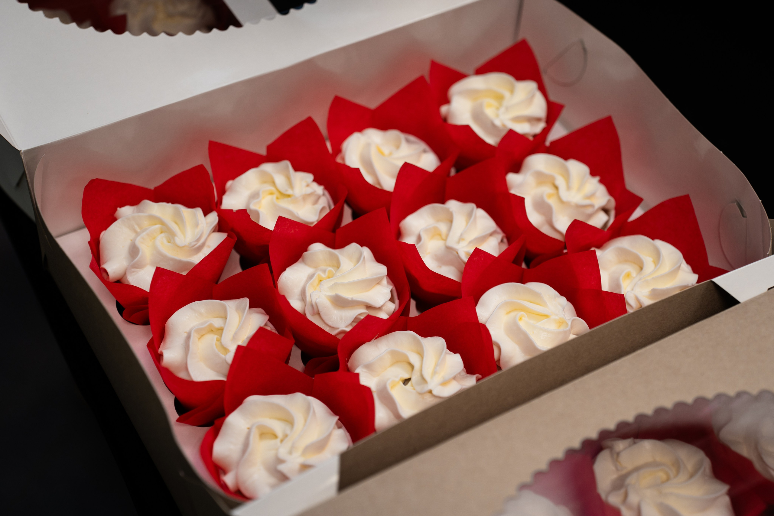 Офис Пятерочки. Видеограф и Фотограф в Челябинске Ксения и Владимир Рюмины