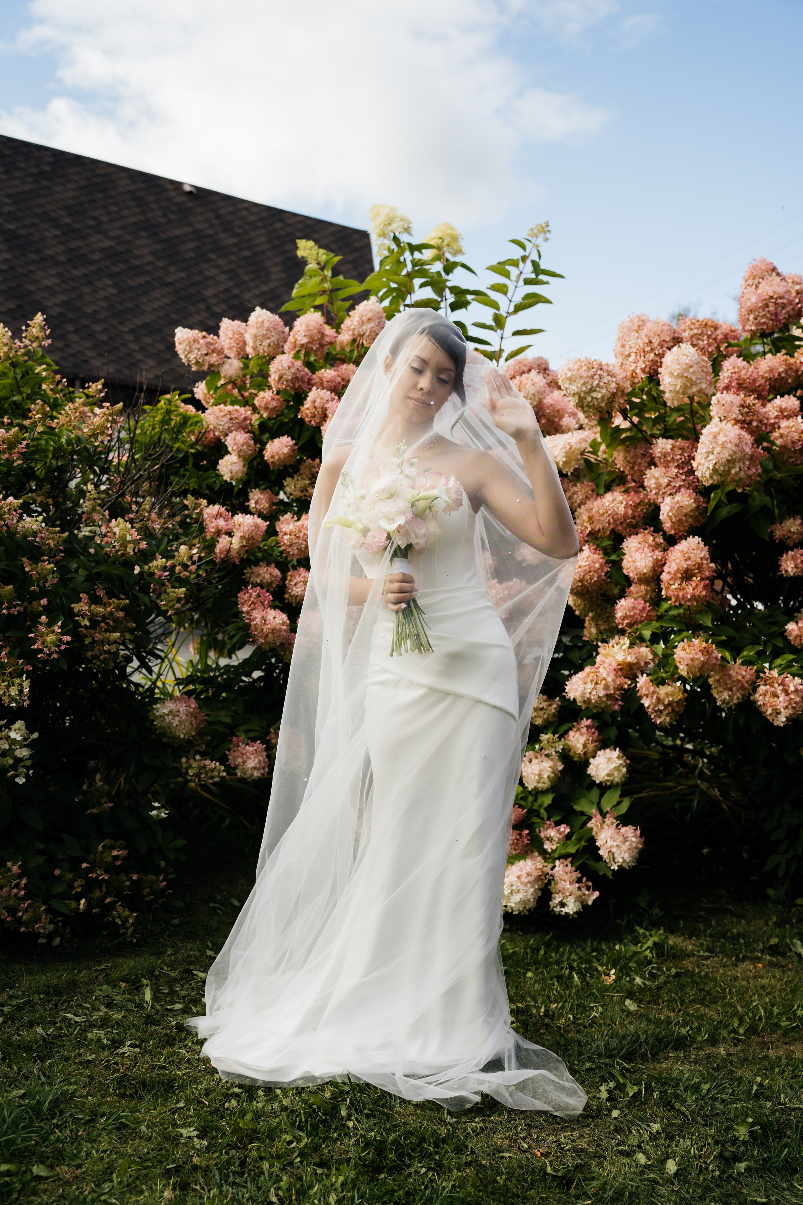 Максим и Майя. Видеограф и Фотограф в Челябинске Ксения и Владимир Рюмины