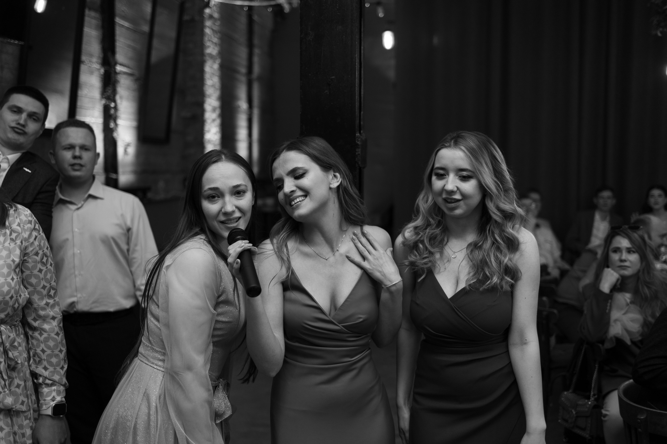 Алина и Дима. Свадебный и семейный фотограф Тина Ленина Москва/Санкт-Петербург