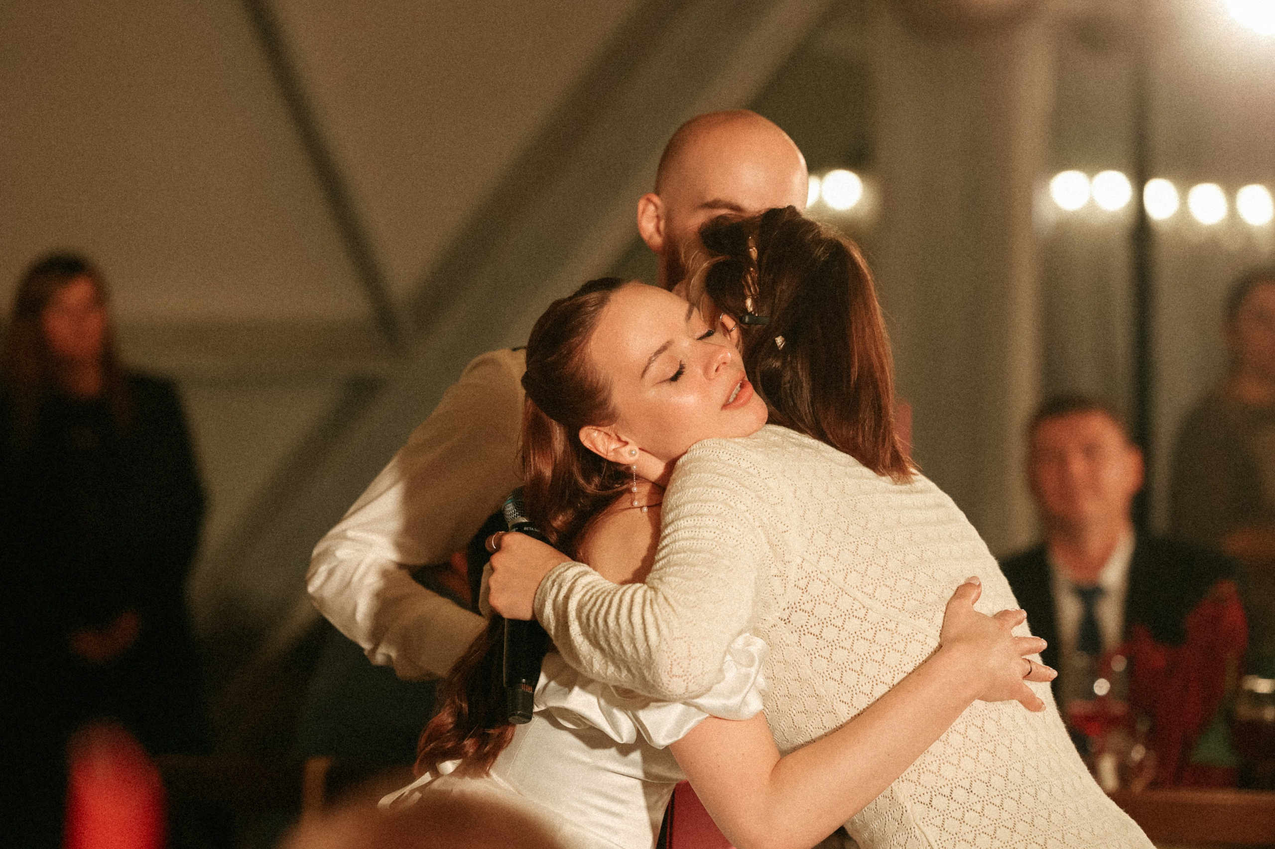 Георгий и Татьяна. Фотограф в Екатеринбурге Андрей Медведко