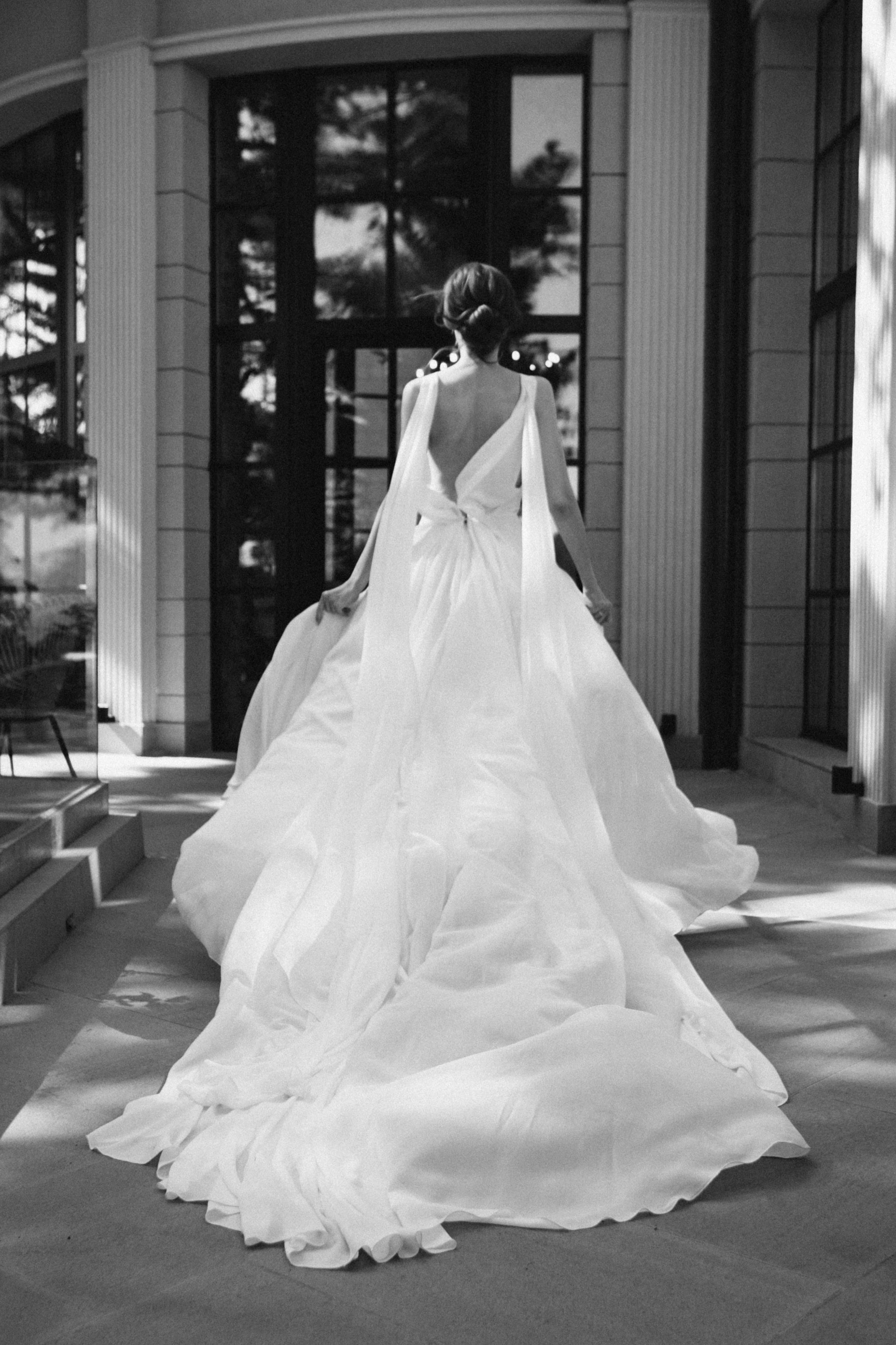 Ева и Андрей