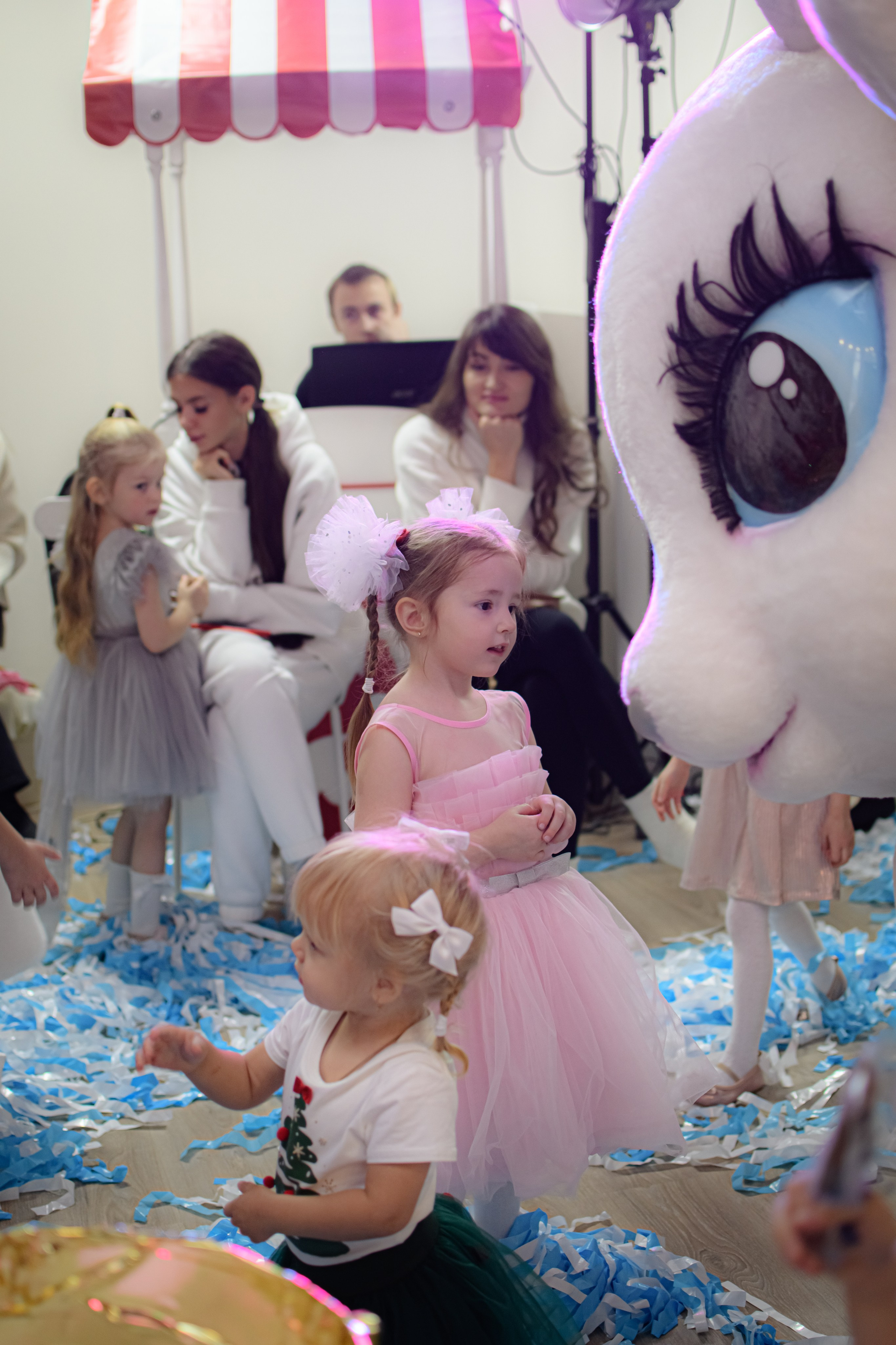 HAPPY NEW YEAR. Photokarish