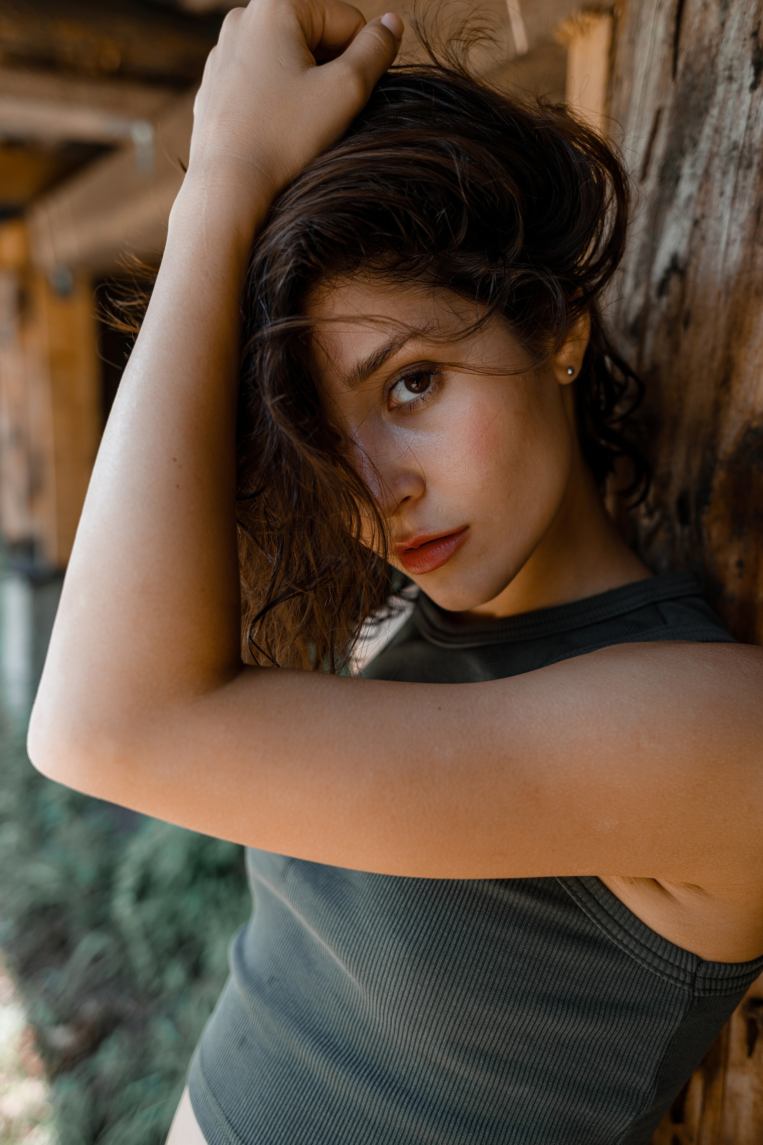 Софа. Фотограф в Барнауле