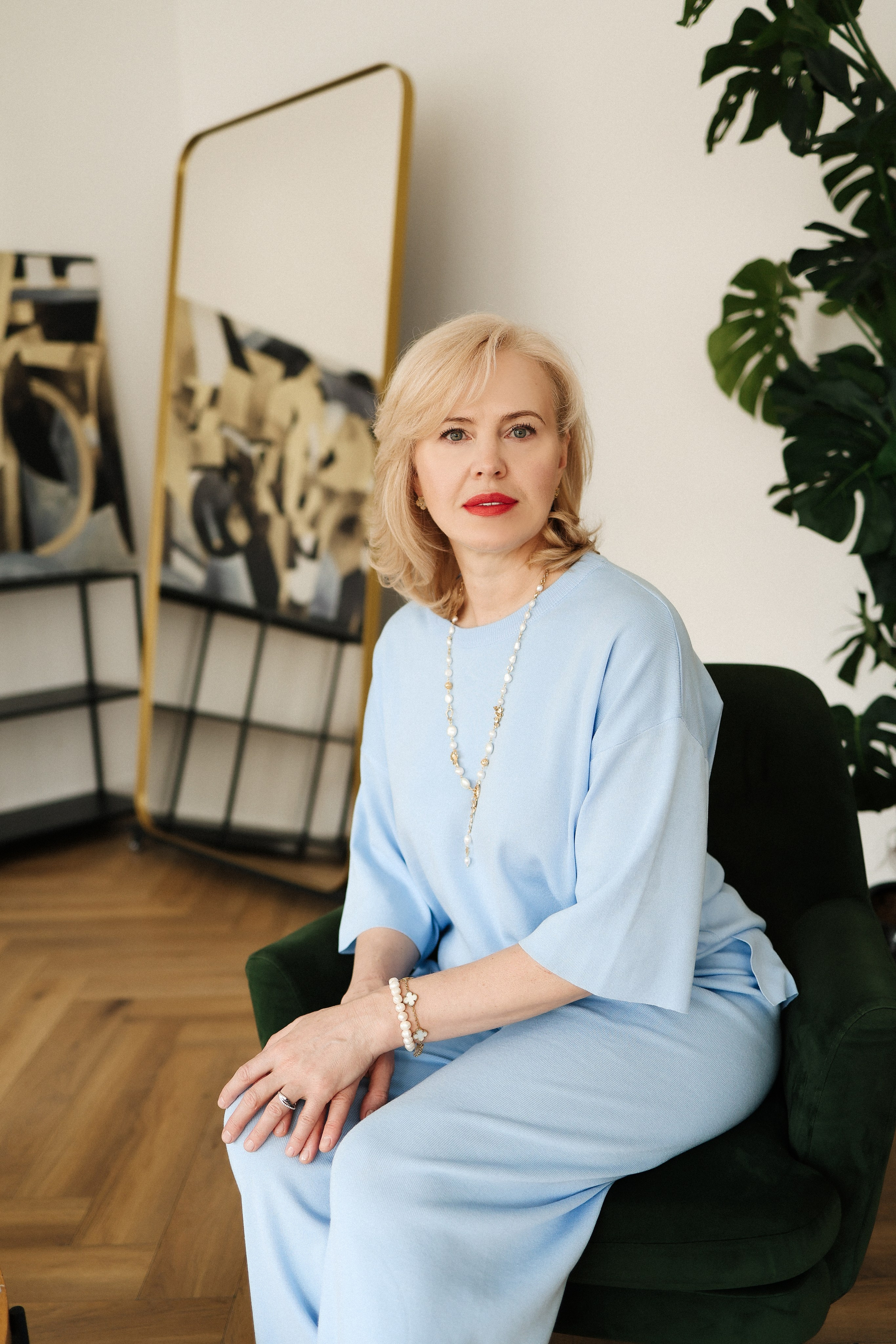 Фотосессия для нутрициолога и остеопата. Семейный и lovestory фотограф в Москве Светлана Коняхина