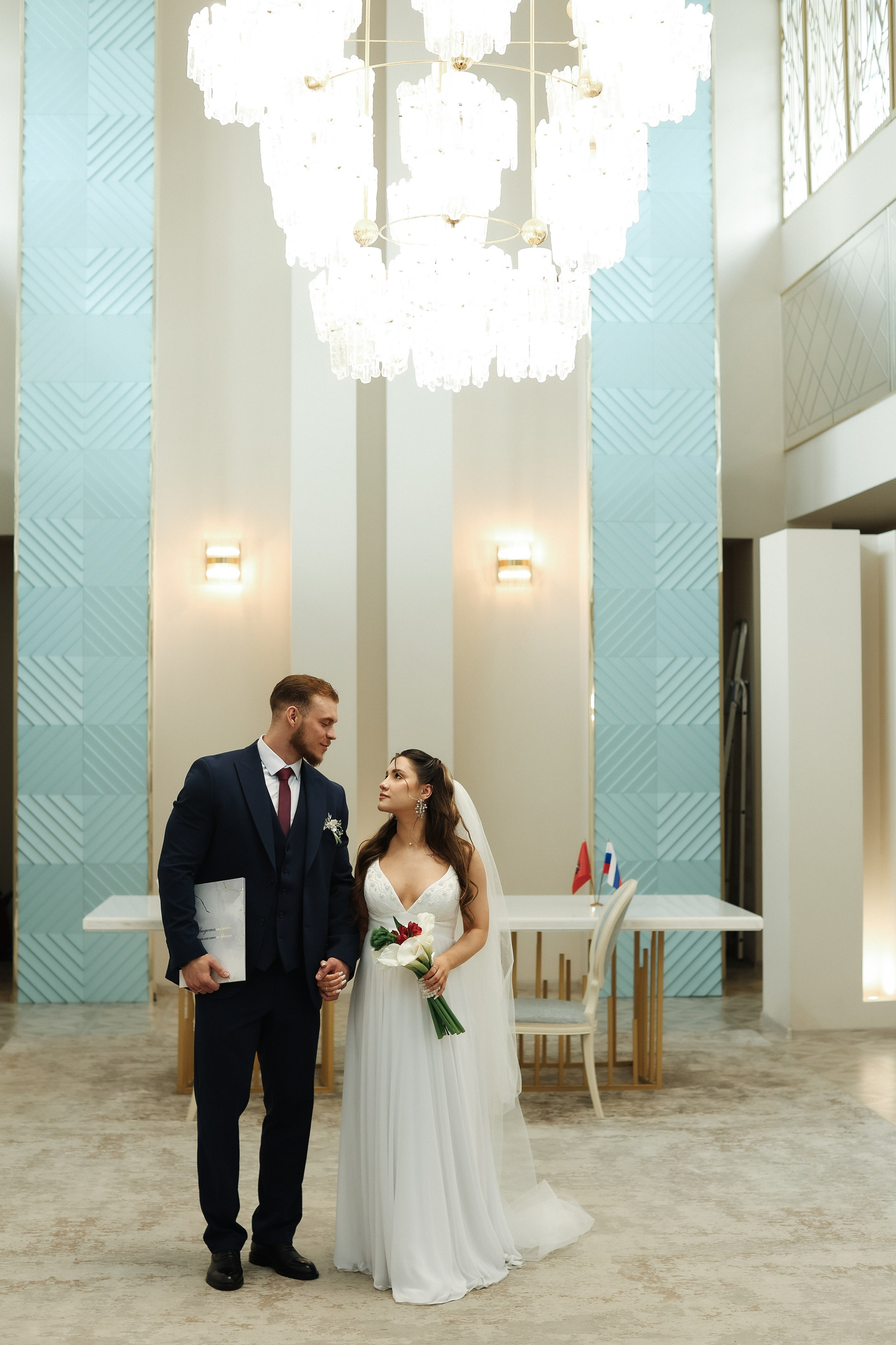 Е. + И. Усадьба Петровско-Разумовское, ресторан 29 Park Lane. Свадебный и семейный фотограф в Москве Света Снимает