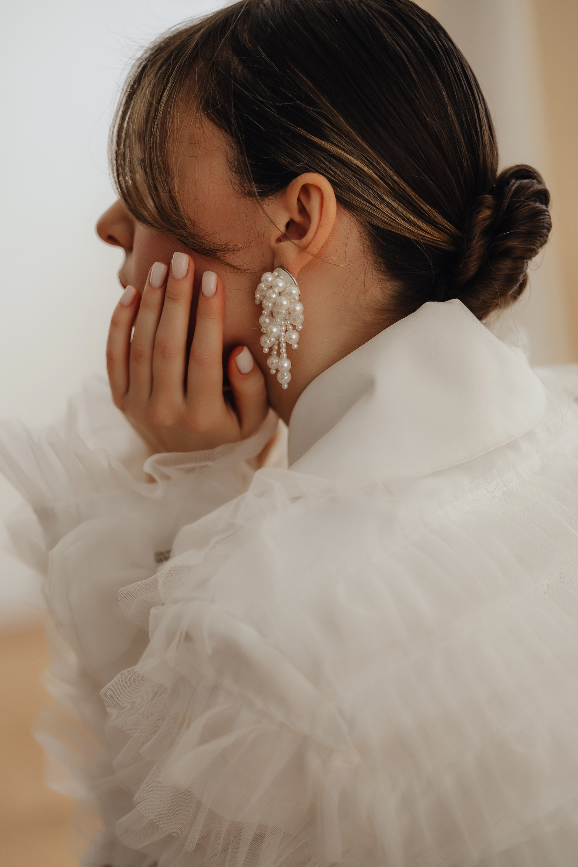 Алексей&Любовь. Свадебный и семейный фотограф