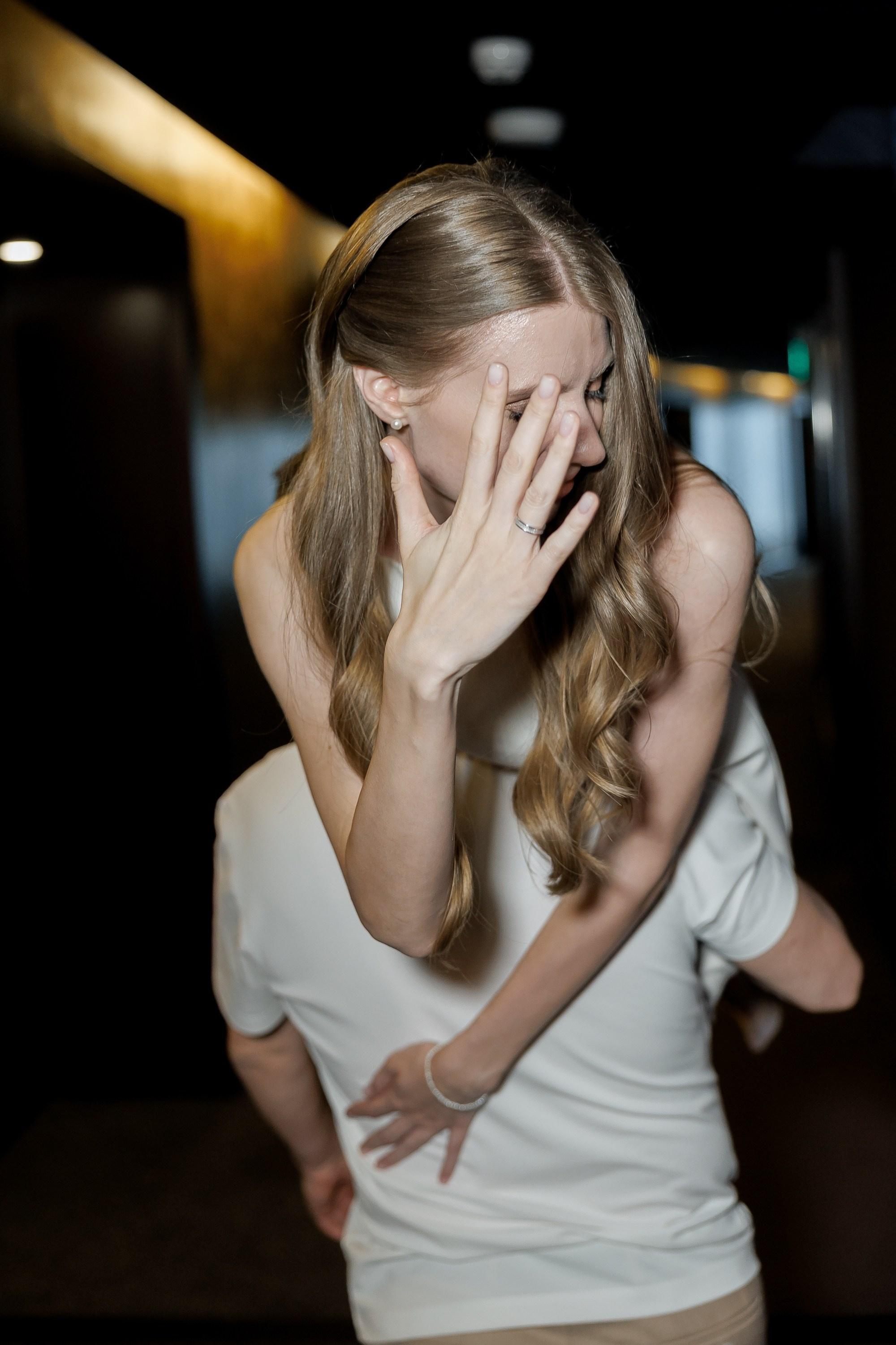 Сергей&Ольга