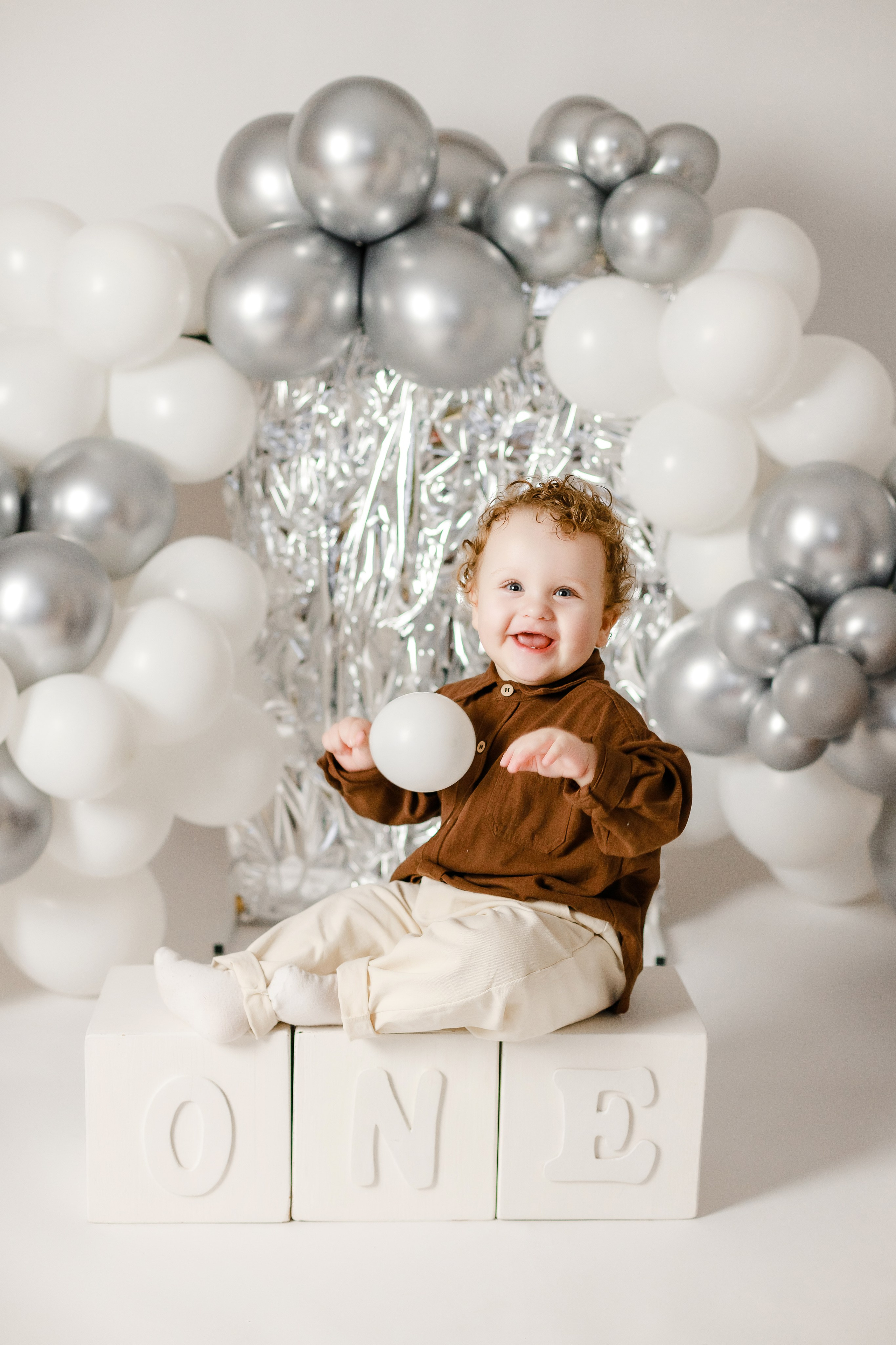 МАЛЬЧИКИ. Детский и семейный фотограф в Краснодаре Альбина Морозова