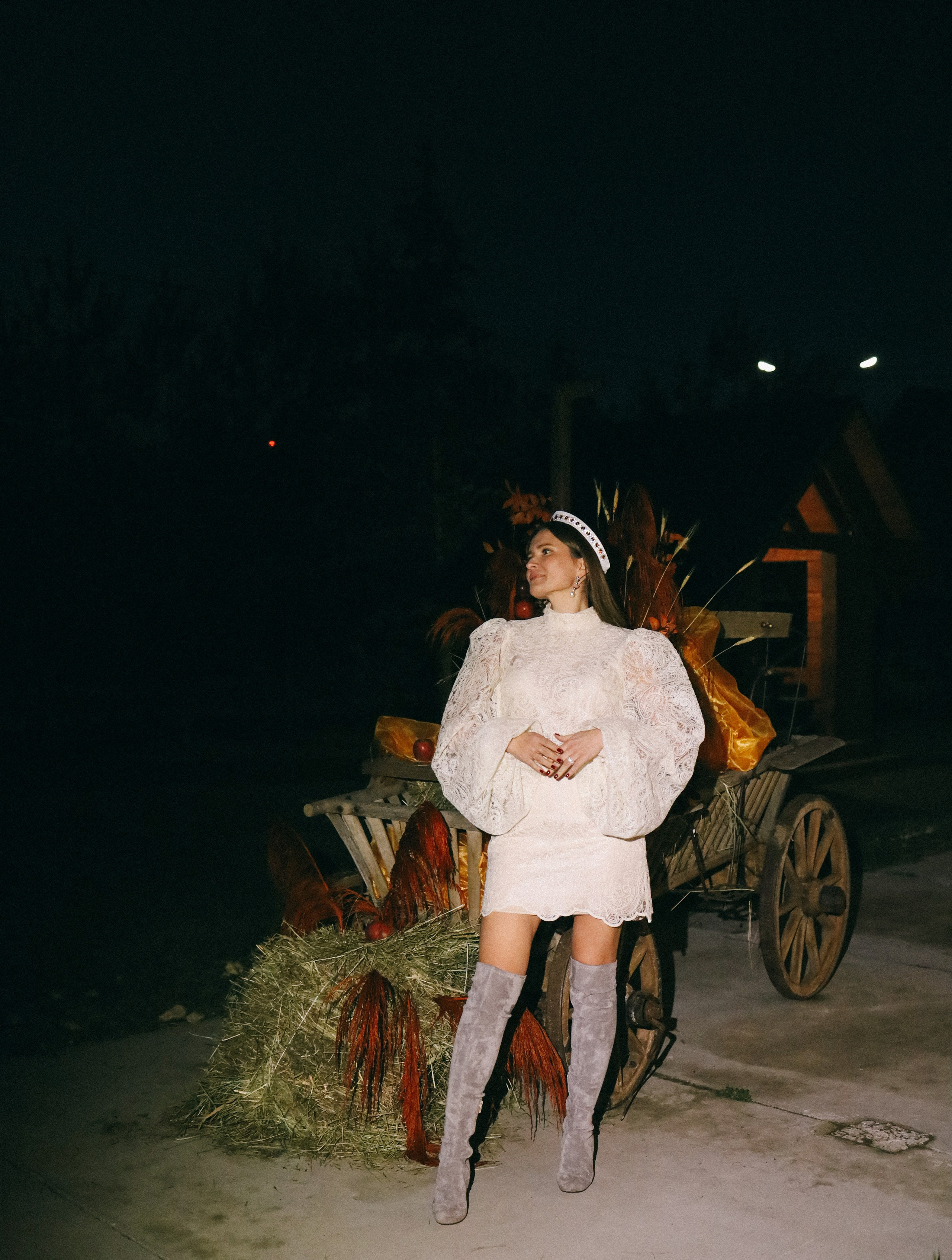 ДРУГИЕ ФОРМАТЫ. Портретный фотограф в Москве. Фотосессии с собаками