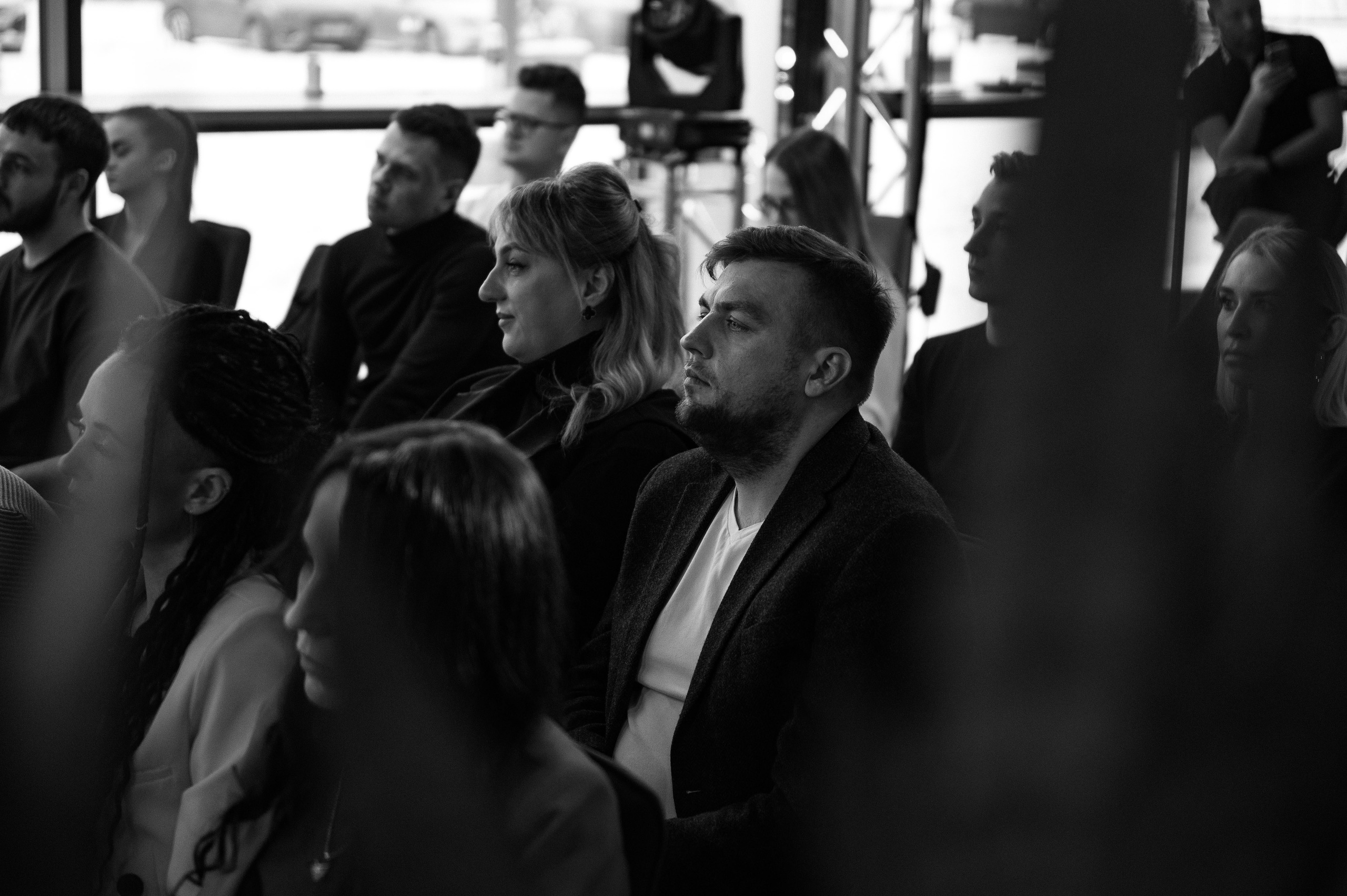 МК Артема Астровляна. Свадебный фотограф Минск