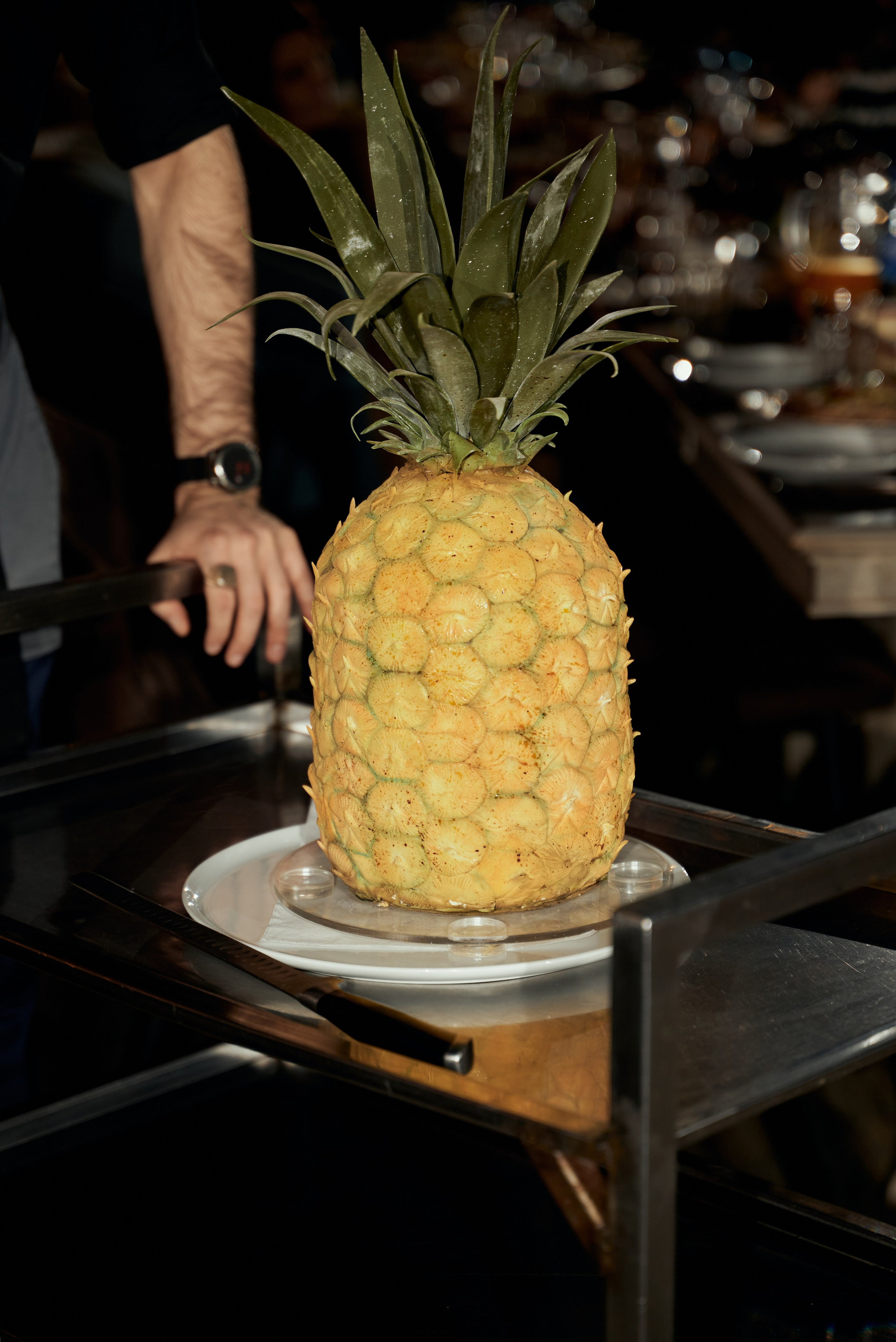 Корпоратив. Свадебный фотограф Александр Браво